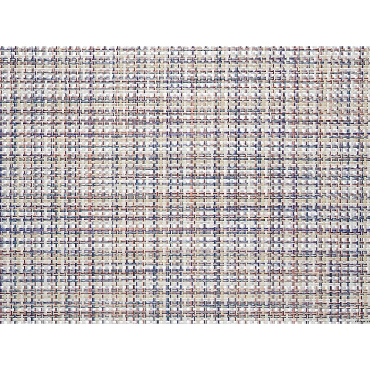 Basketweave Table Mat - Image 3