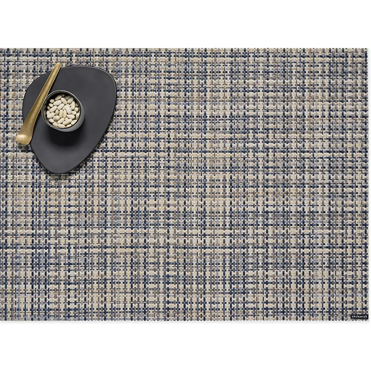 Basketweave Table Mat - Image 4
