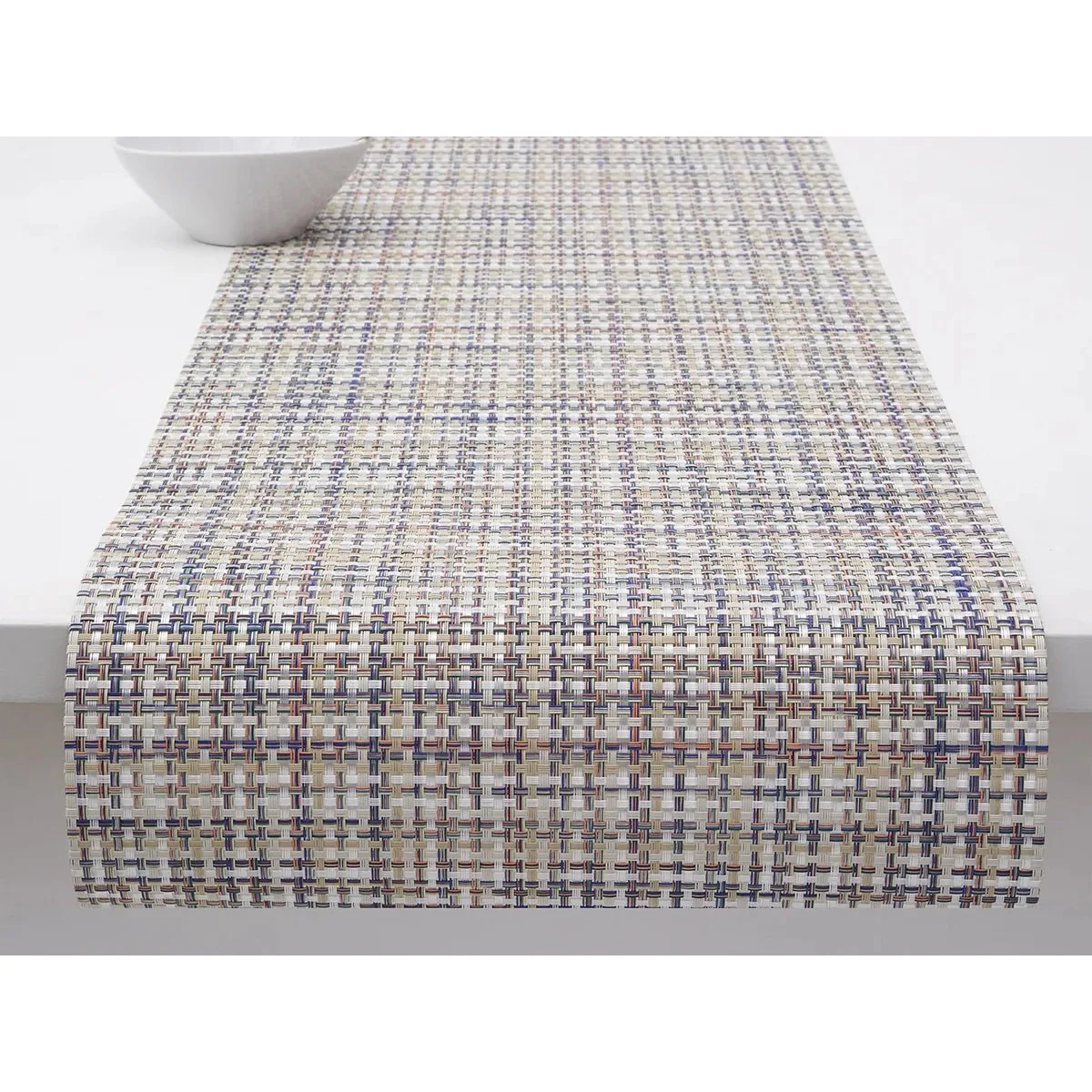 Basketweave Table Runner - Image 2