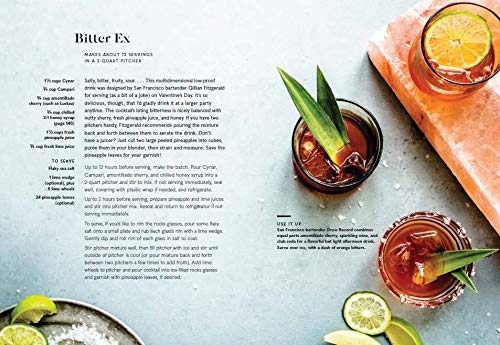 Batch Cocktails - Image 4