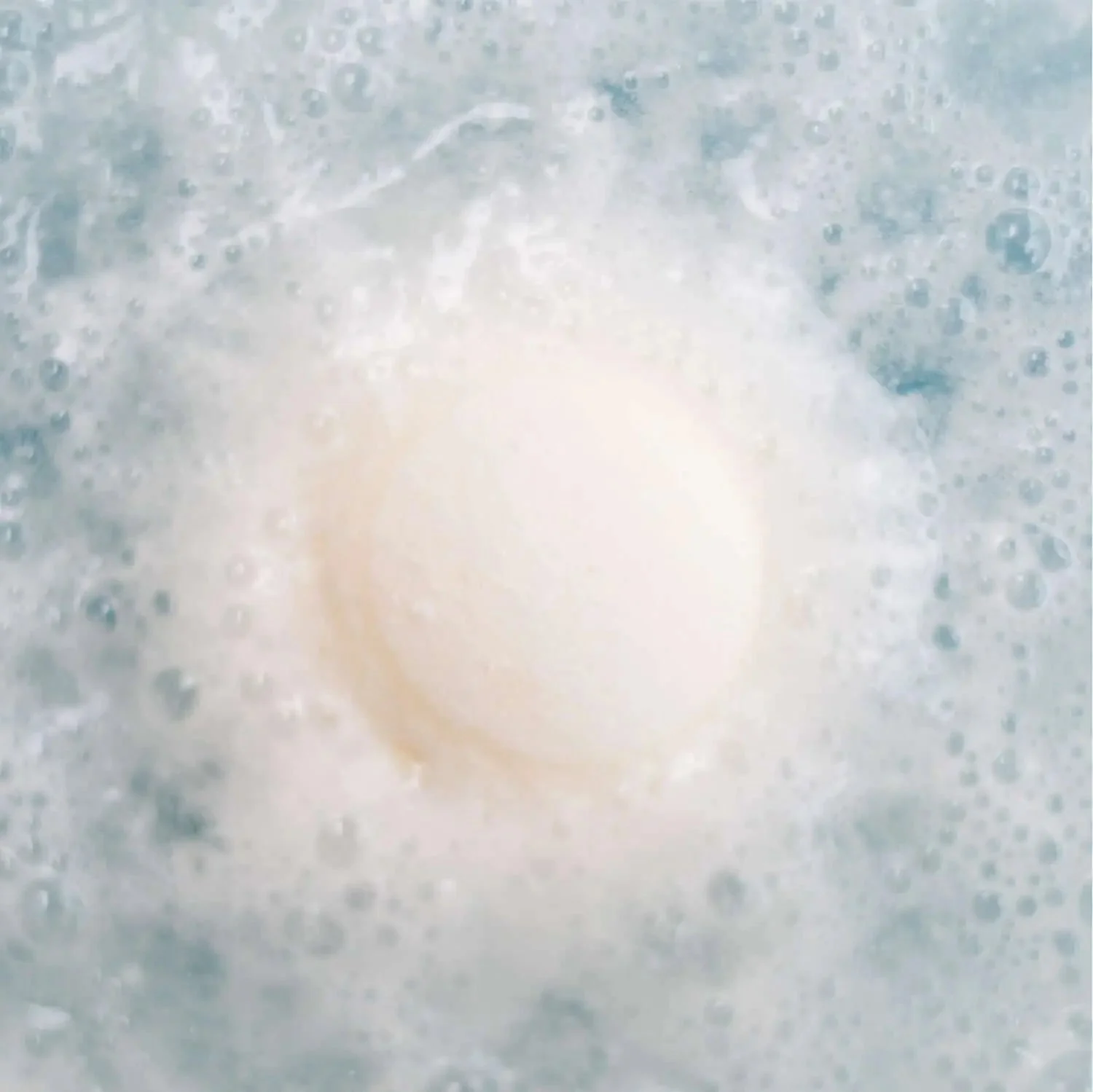 Bath Bomb Gift Set - 6 Pack - Image 4