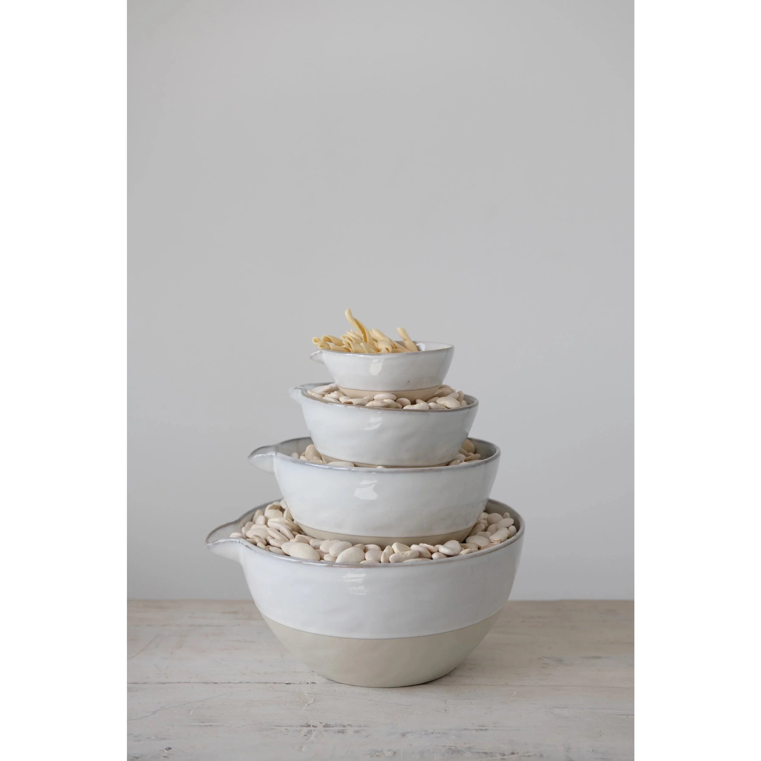 Batter Bowls Set - Image 2