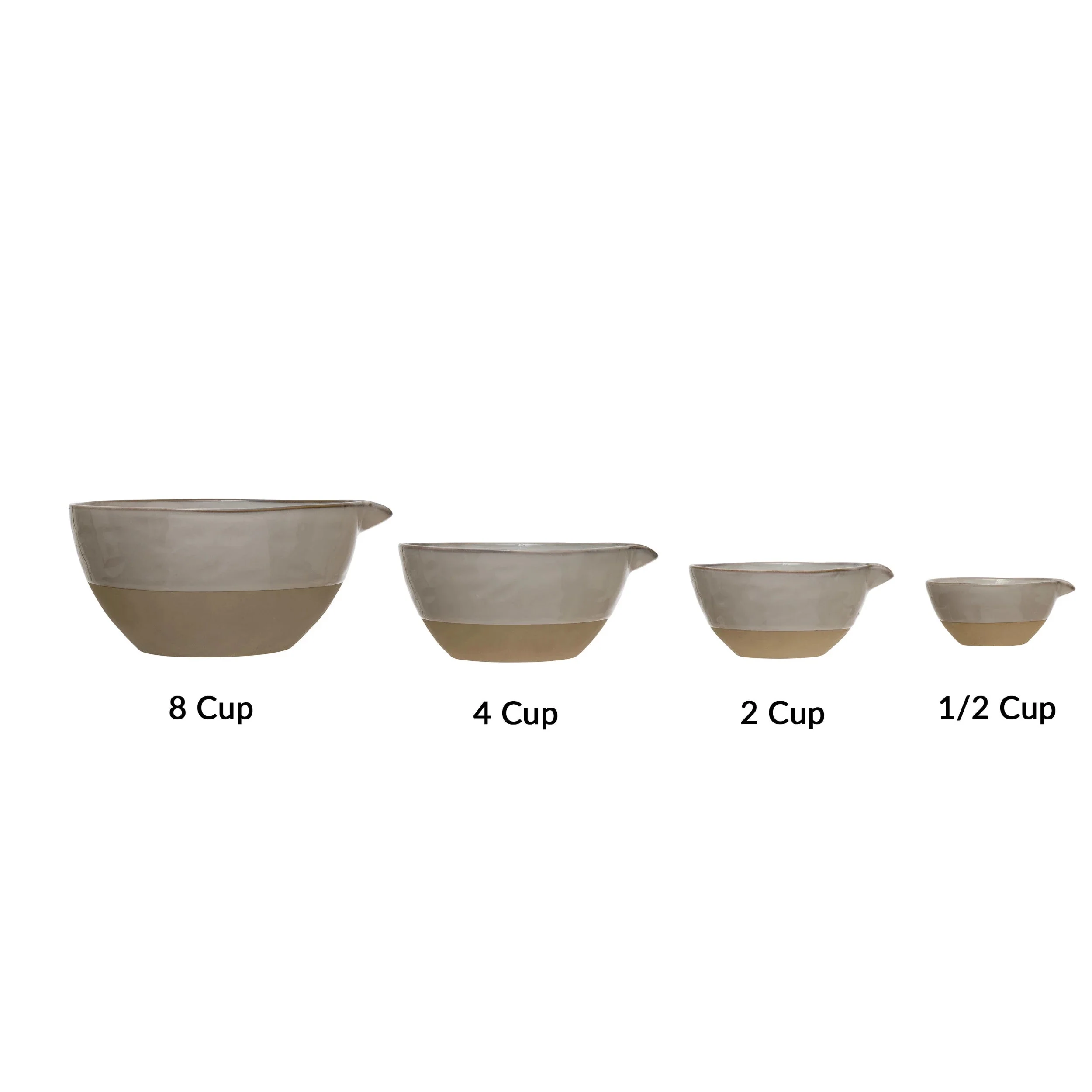 Batter Bowls Set - Image 3