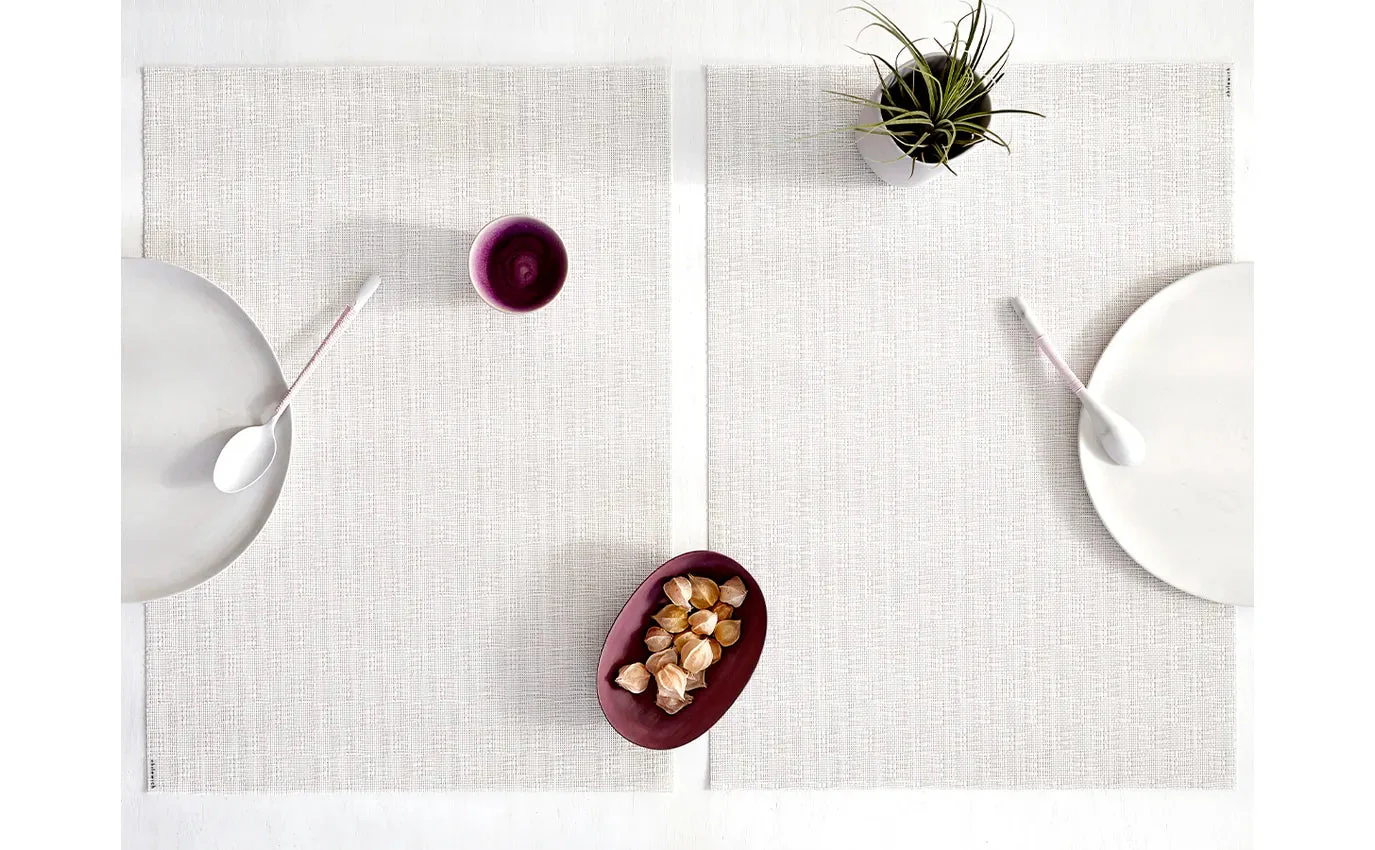 Bayweave Table Mat - Image 2