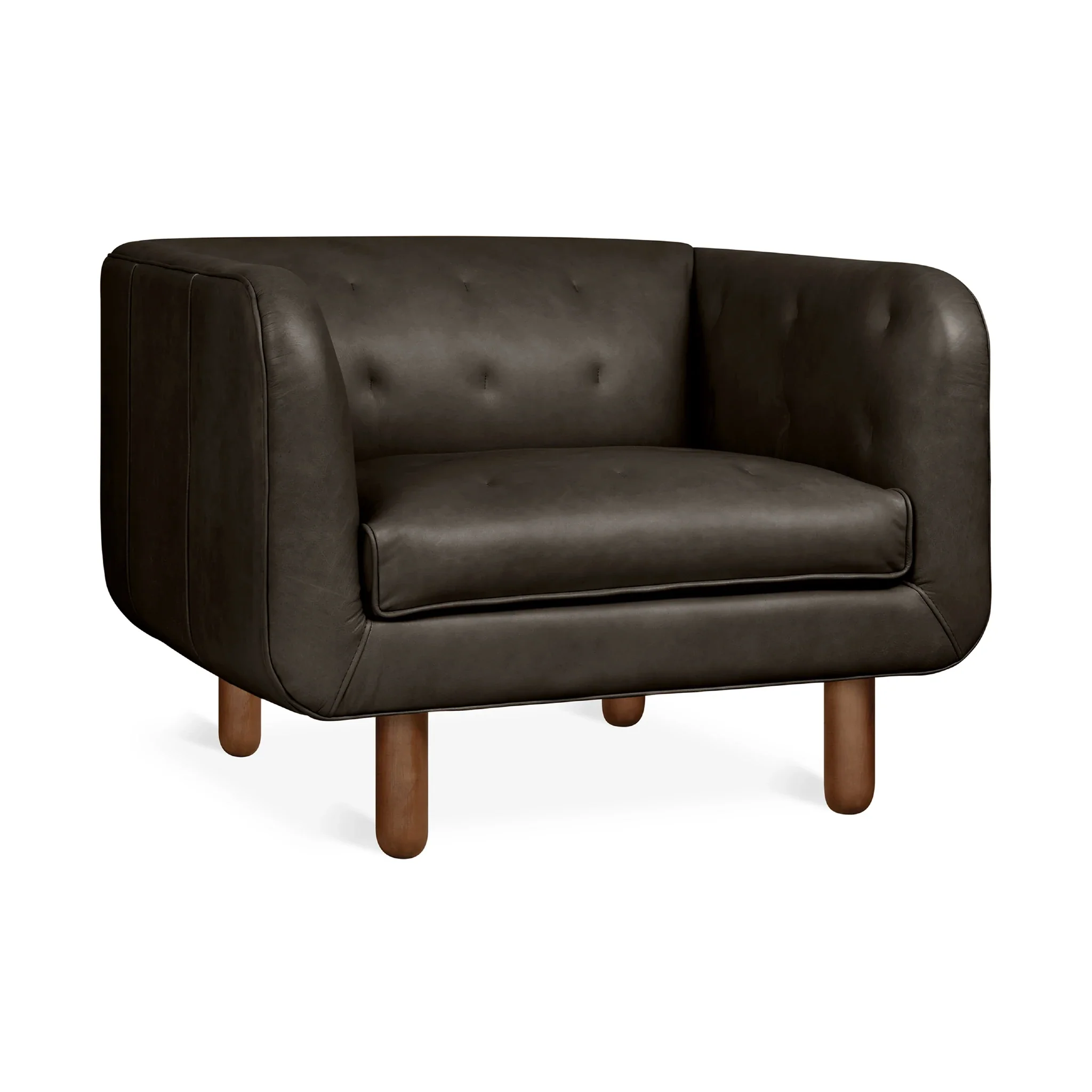 Beaconsfield Chair - Image 10