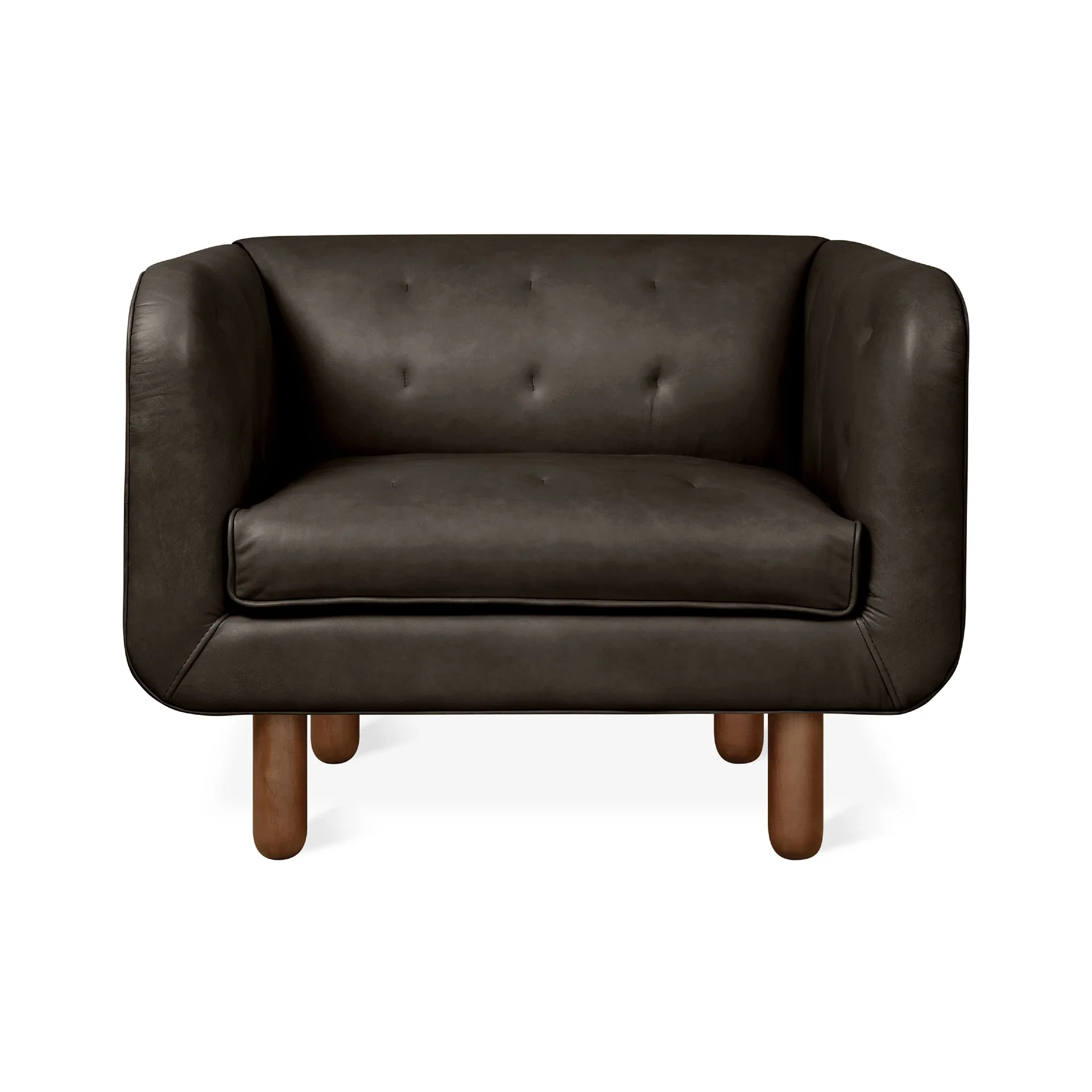Beaconsfield Chair - Image 11