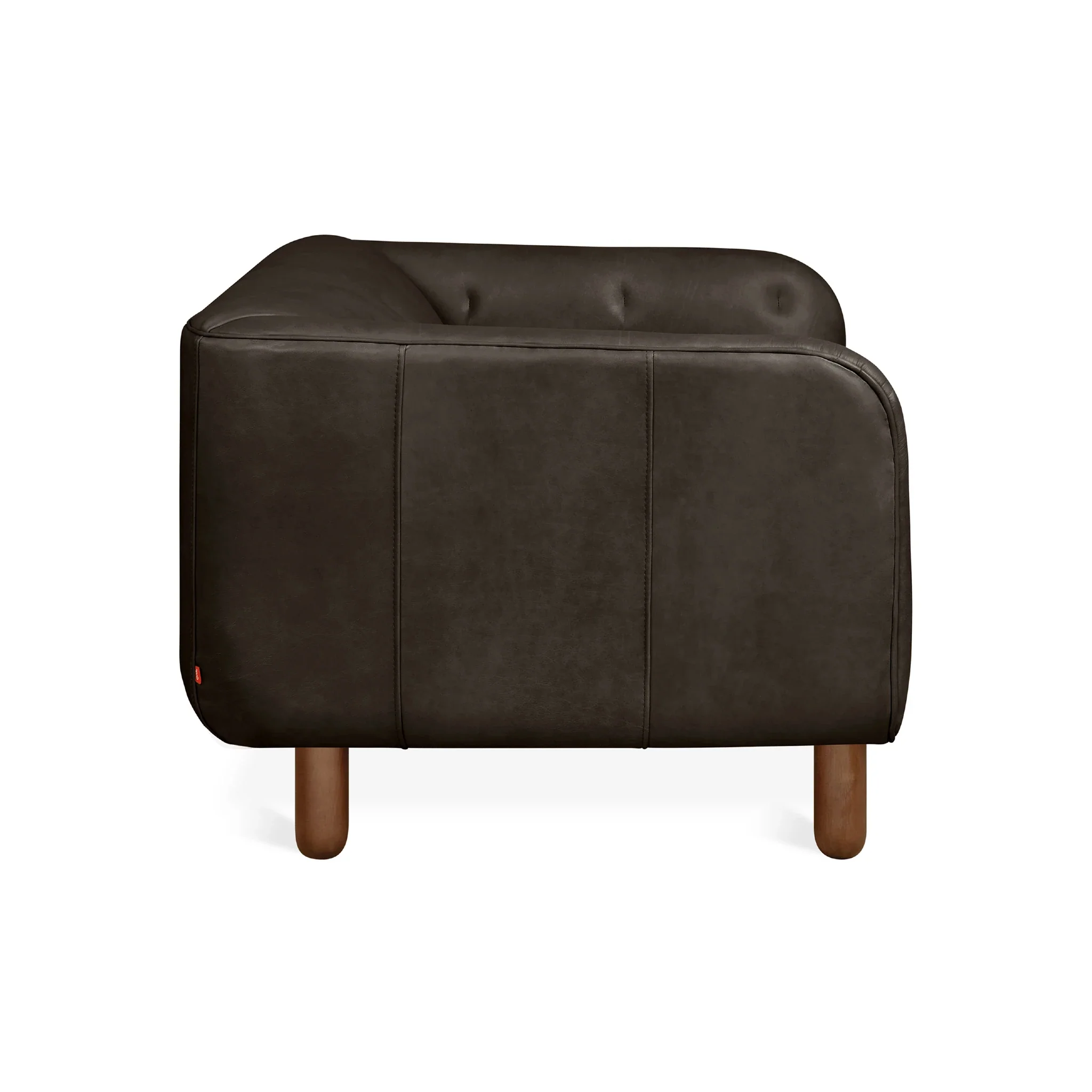 Beaconsfield Chair - Image 12