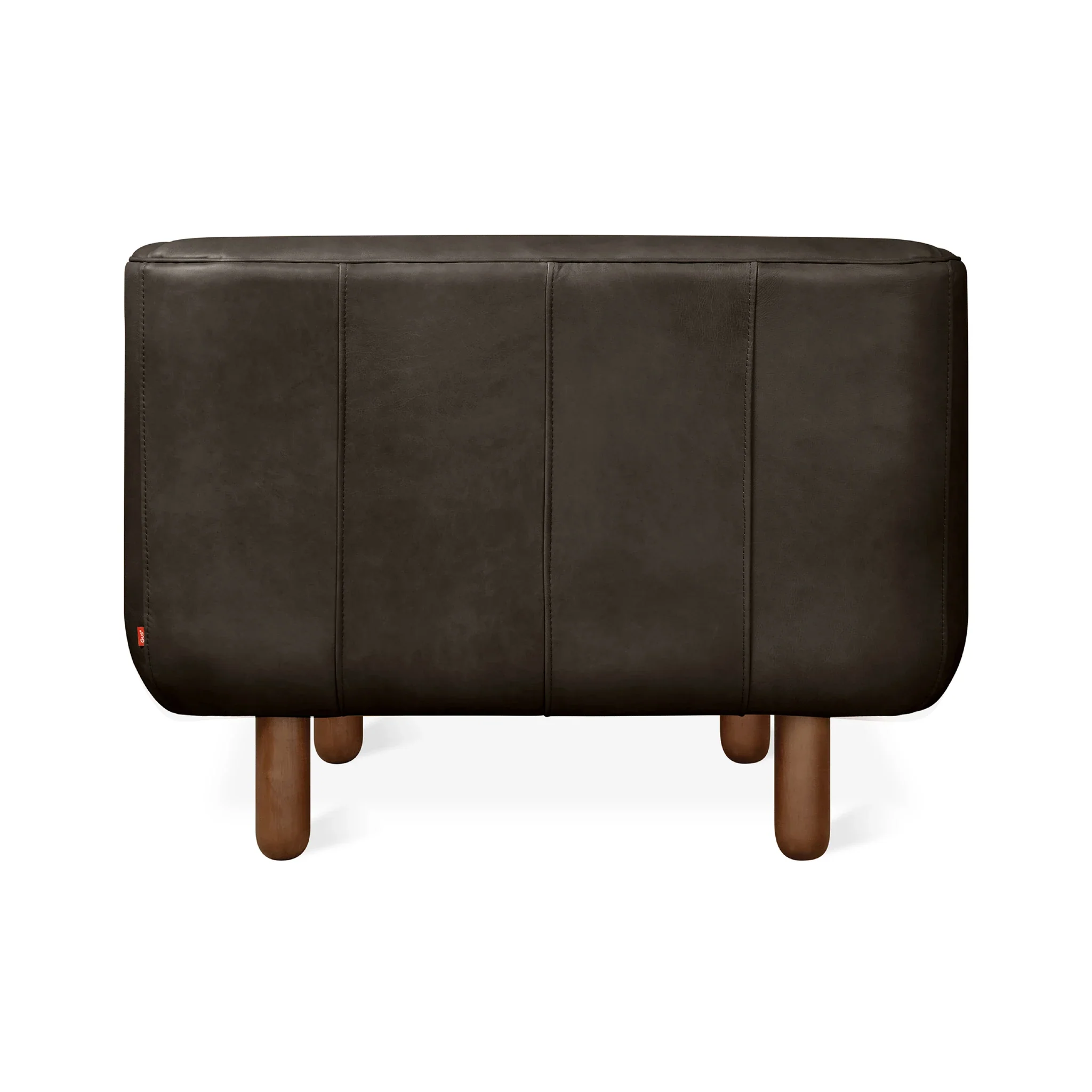 Beaconsfield Chair - Image 13