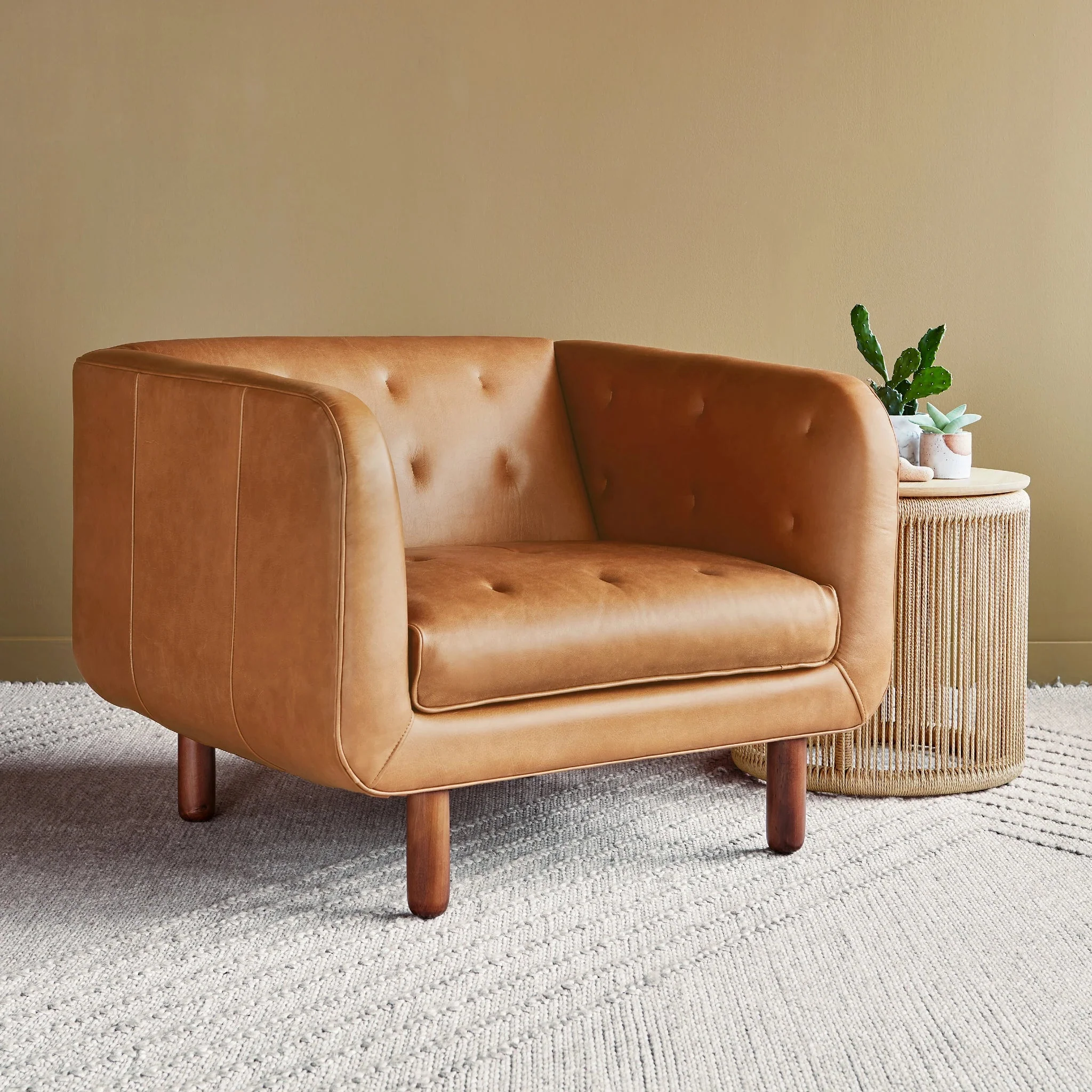 Beaconsfield Chair - Image 2