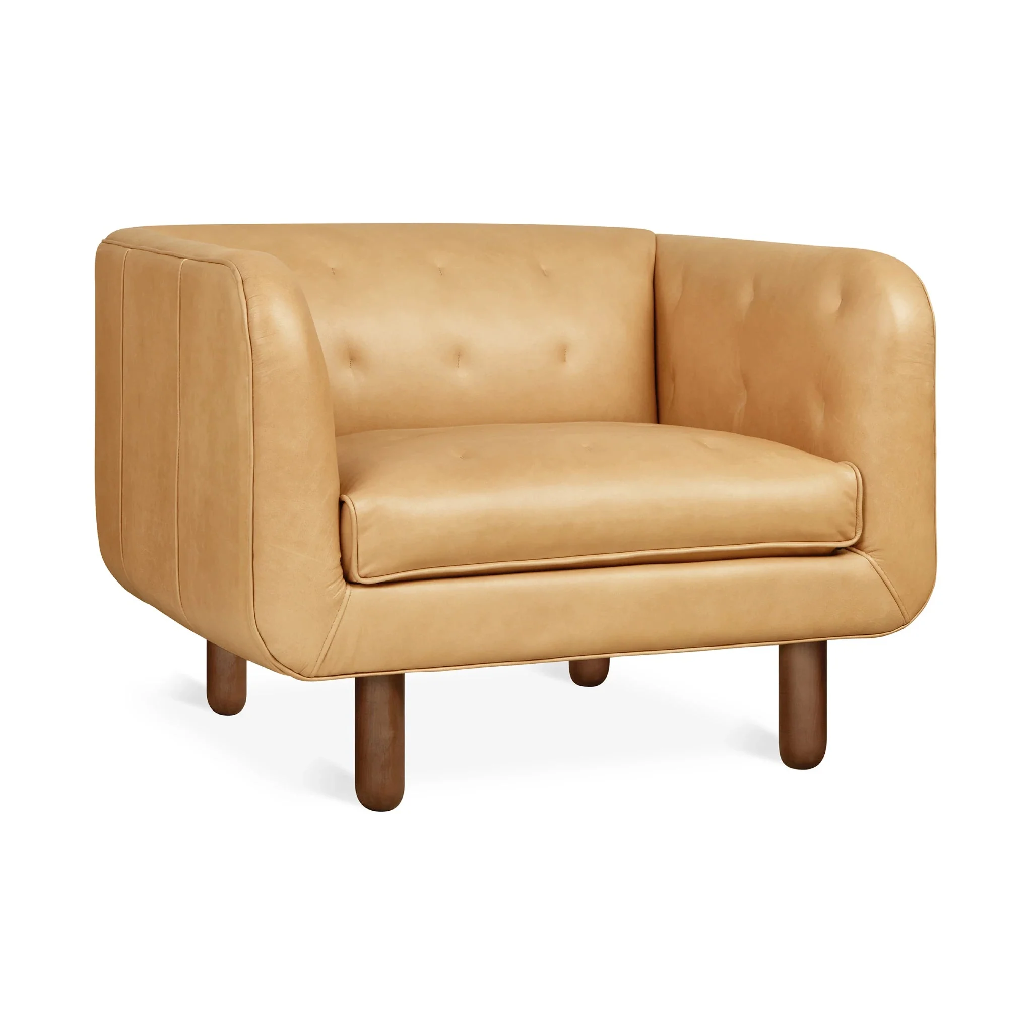Beaconsfield Chair - Image 3
