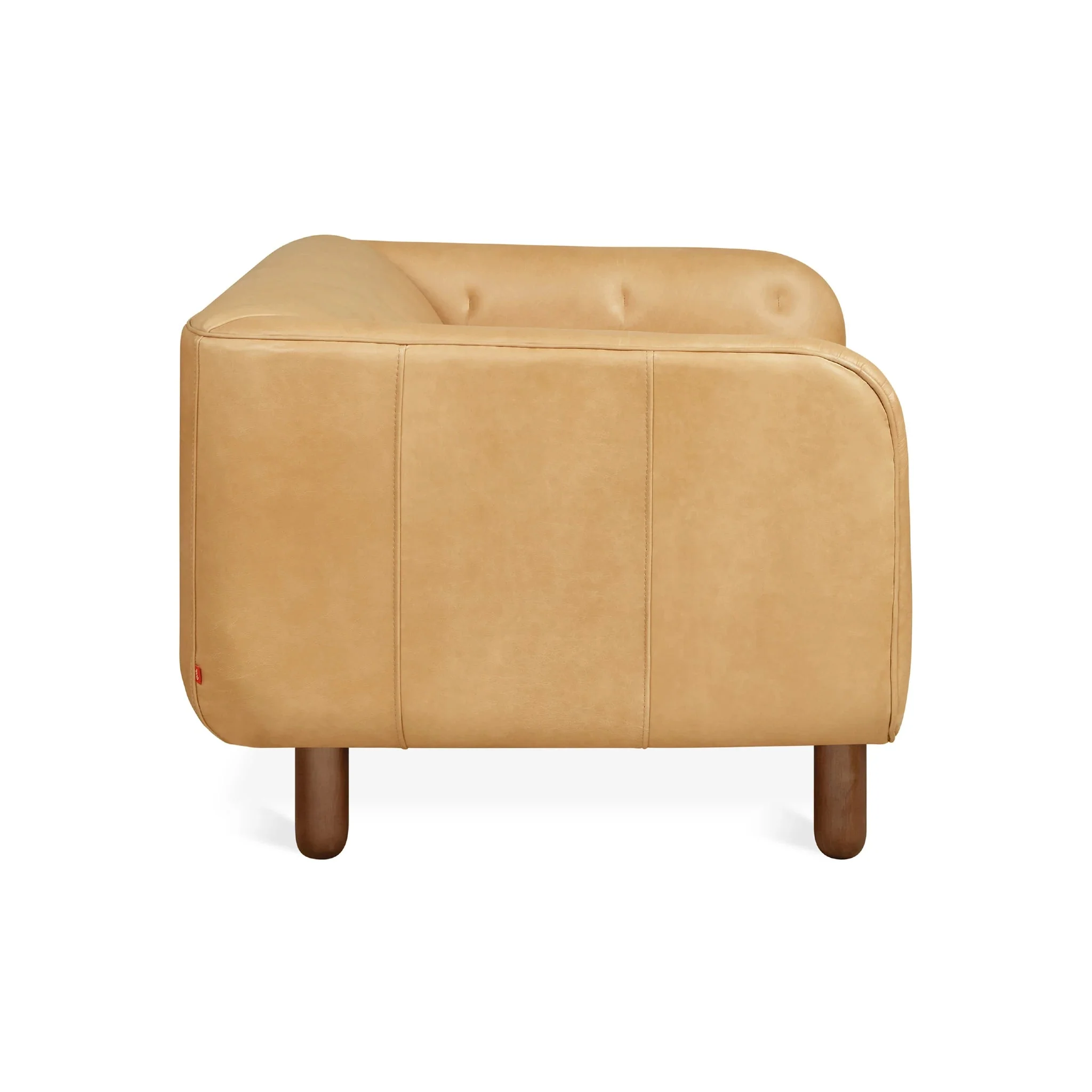 Beaconsfield Chair - Image 4
