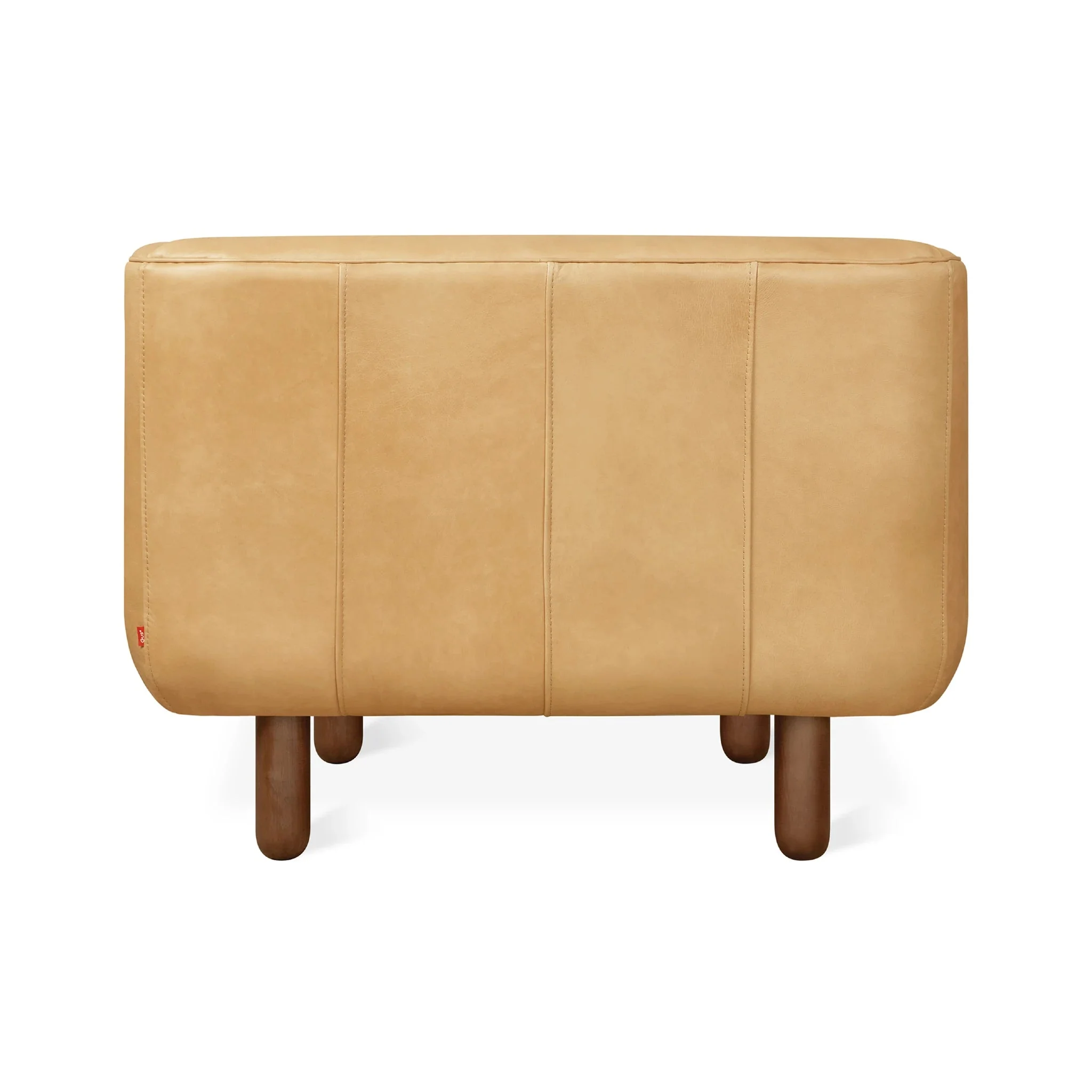 Beaconsfield Chair - Image 5