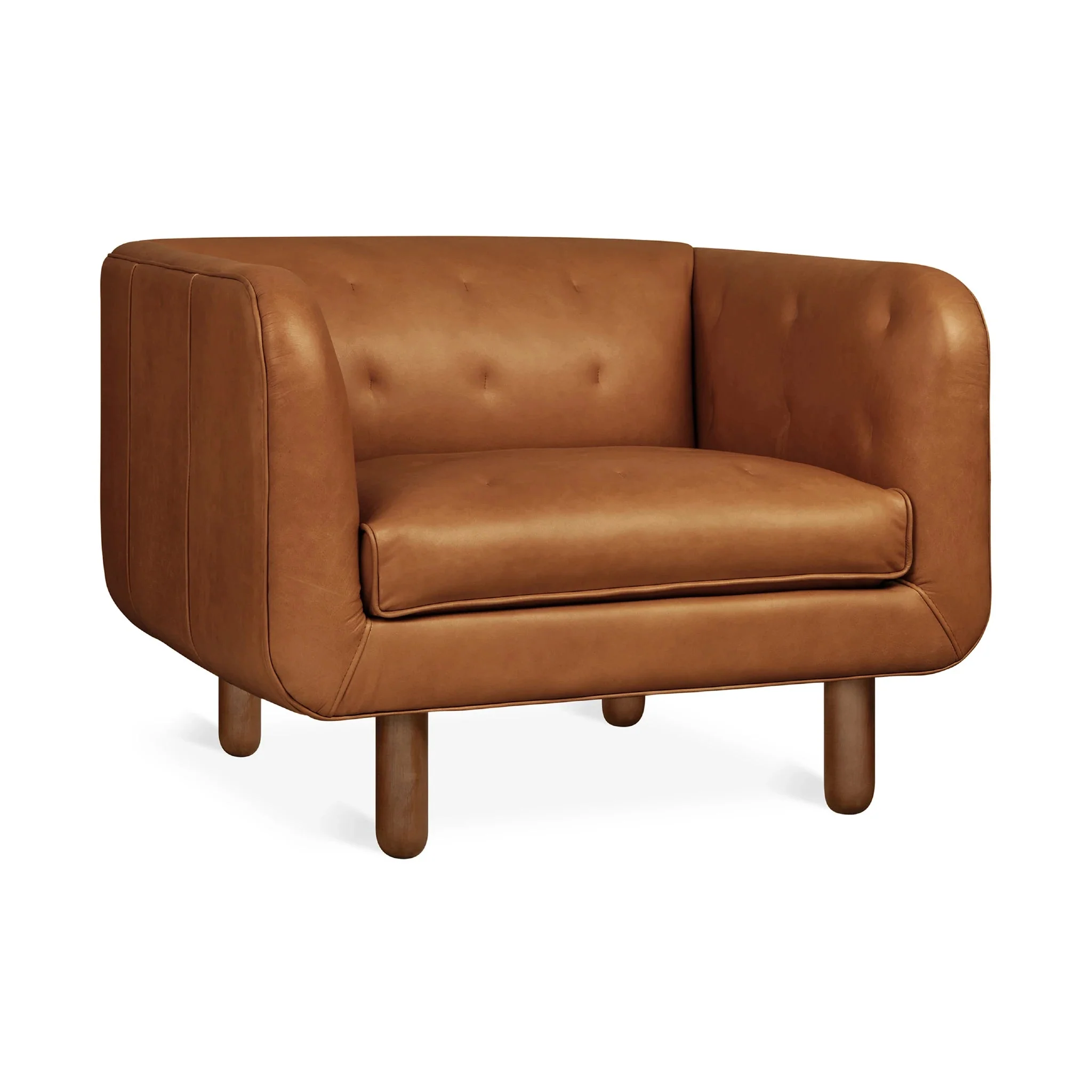 Beaconsfield Chair - Image 6