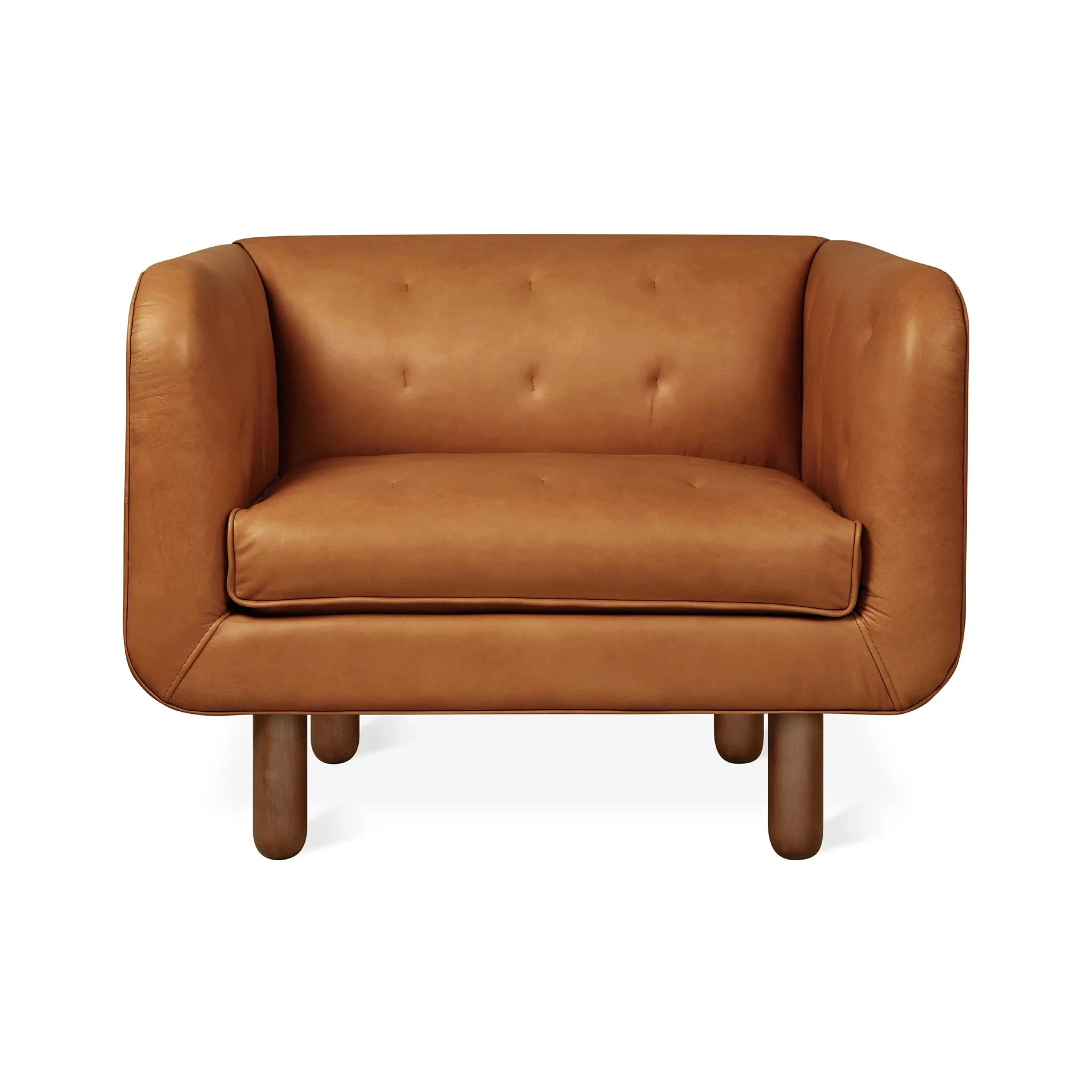 Beaconsfield Chair - Image 7