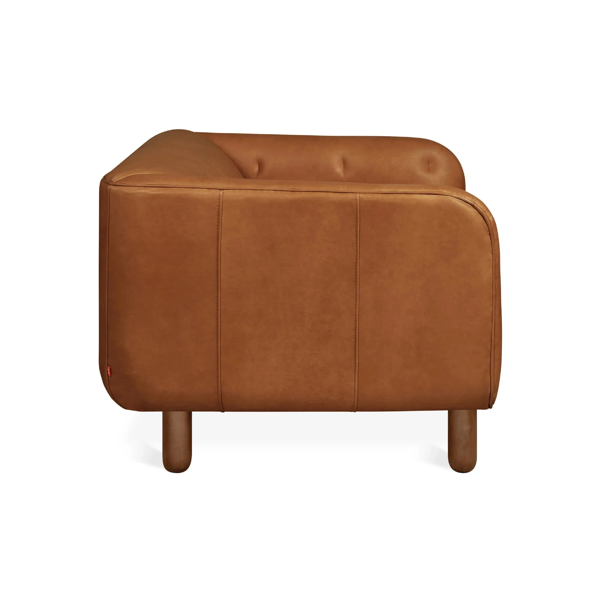 Beaconsfield Chair - Image 8