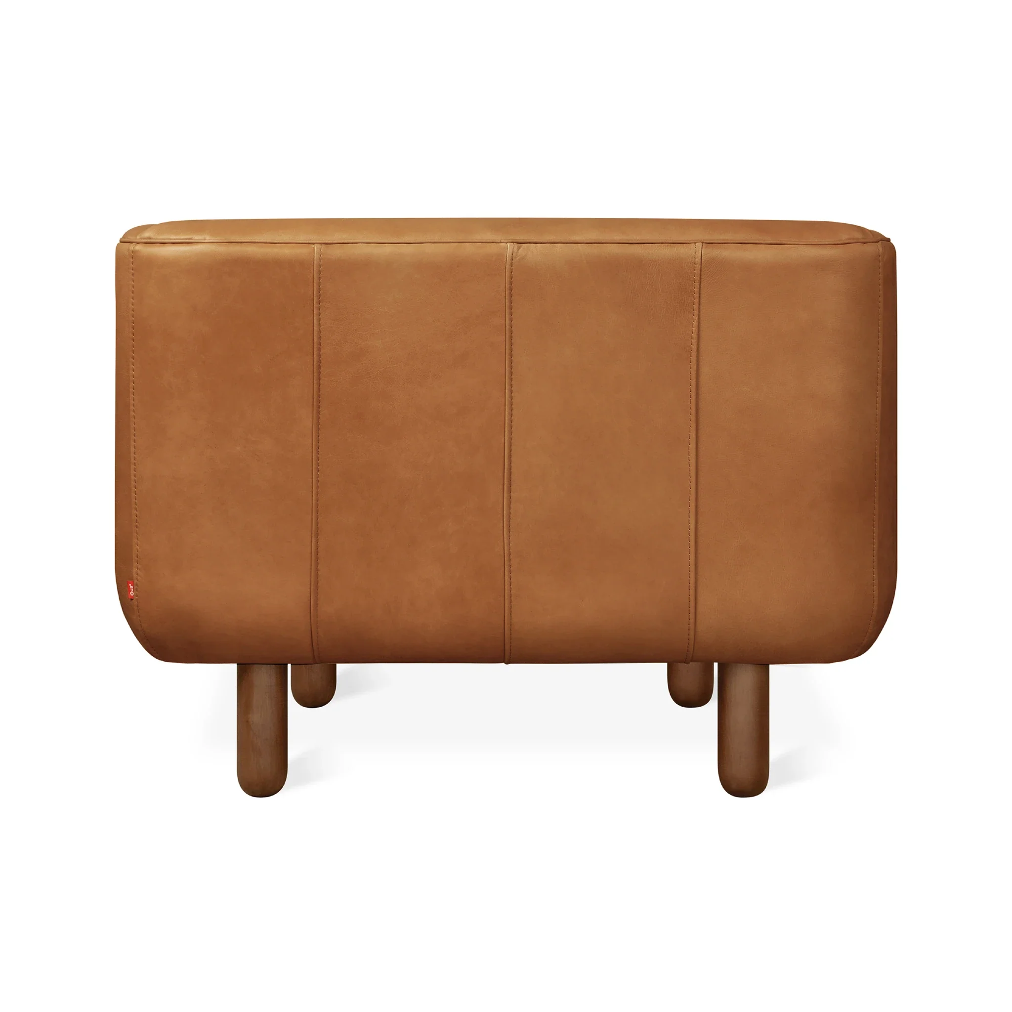 Beaconsfield Chair - Image 9