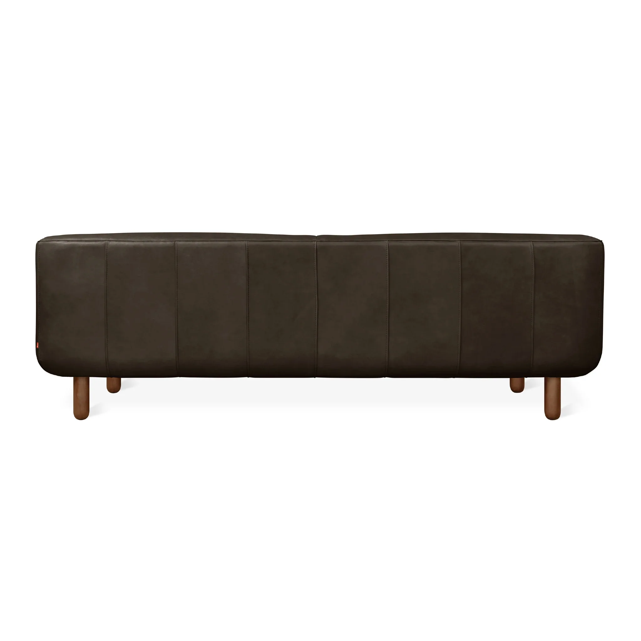 Beaconsfield Sofa - Image 10