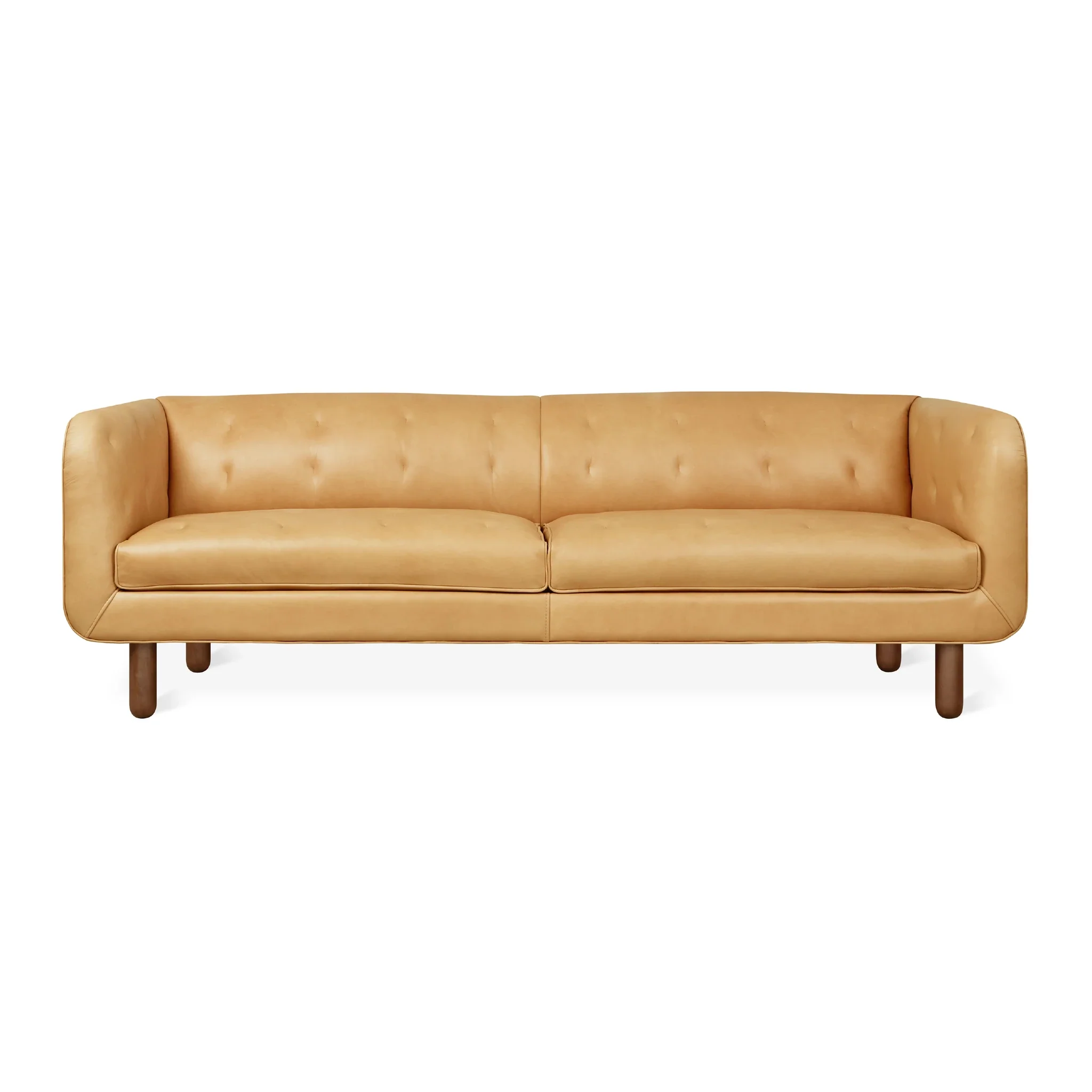Beaconsfield Sofa - Image 11