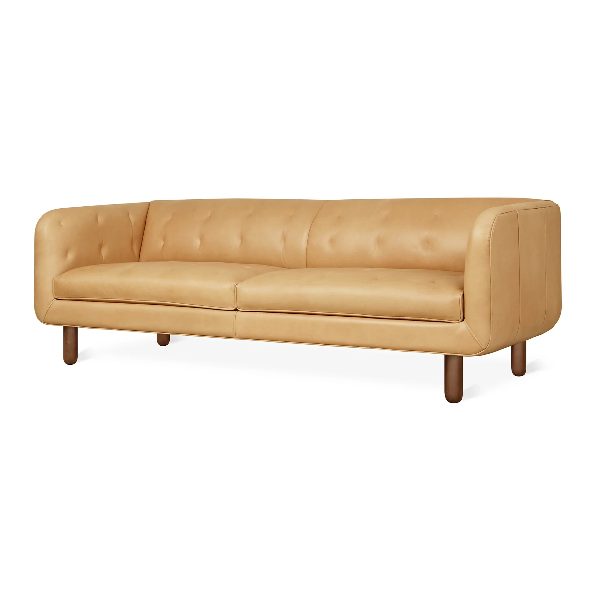Beaconsfield Sofa - Image 12