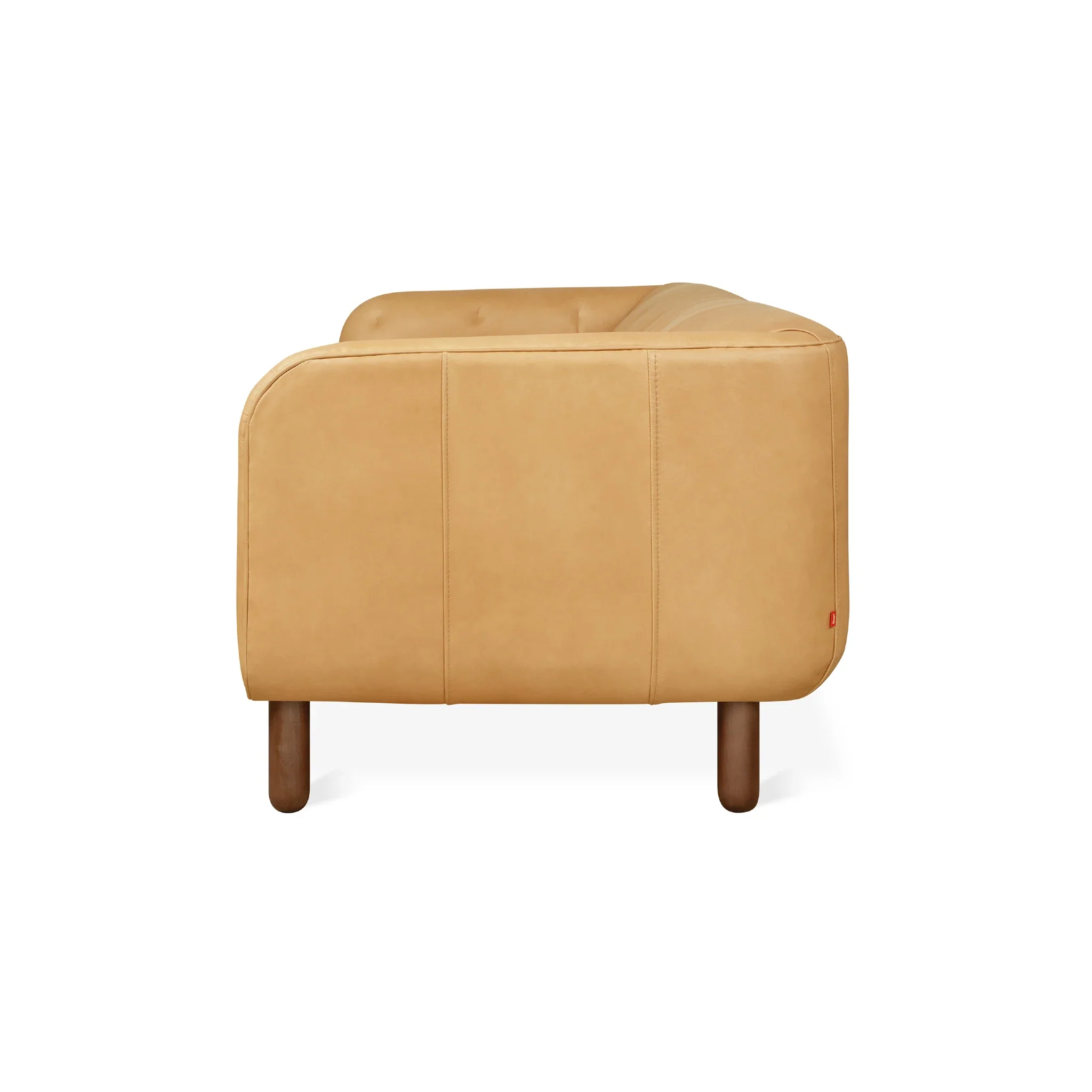 Beaconsfield Sofa - Image 13