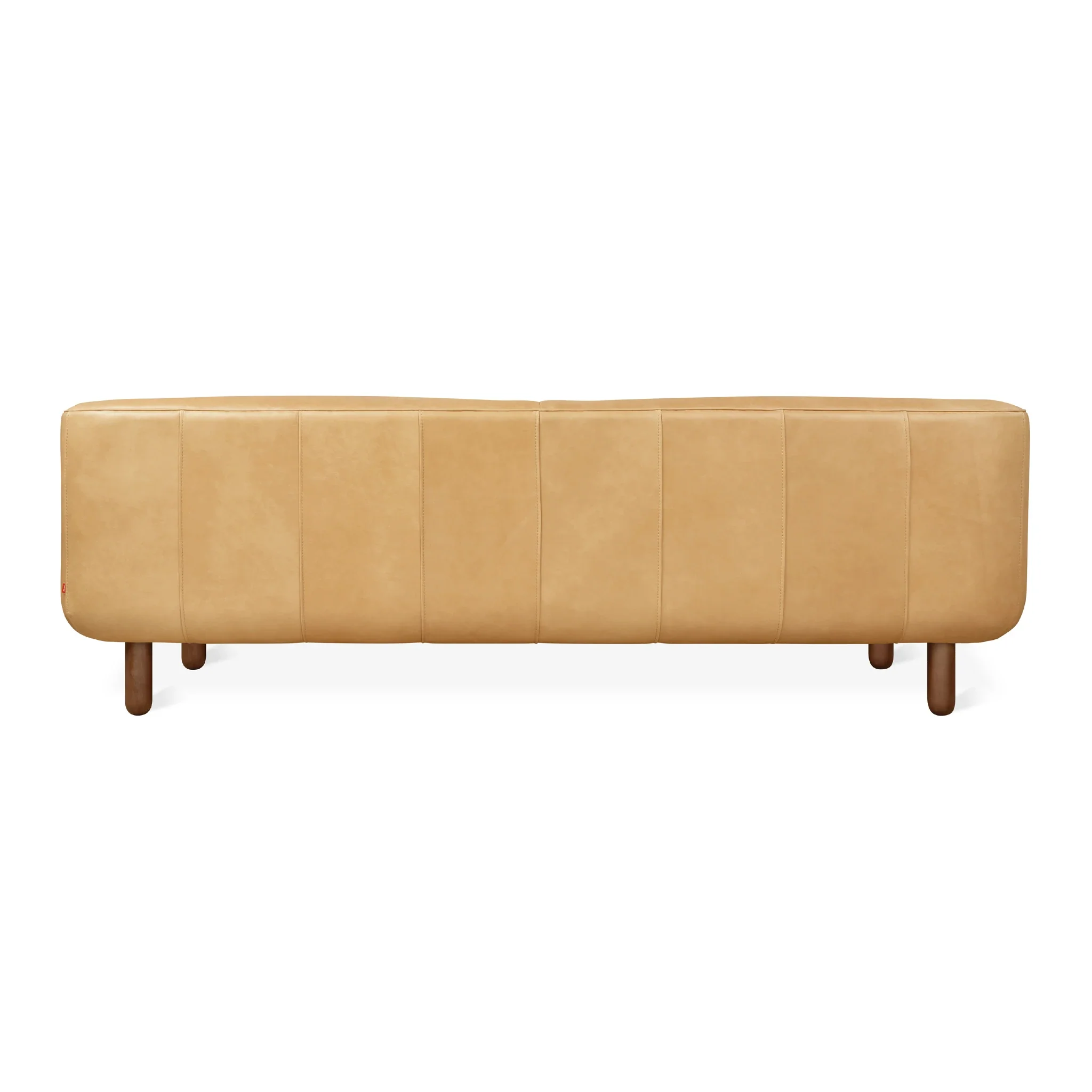 Beaconsfield Sofa - Image 14