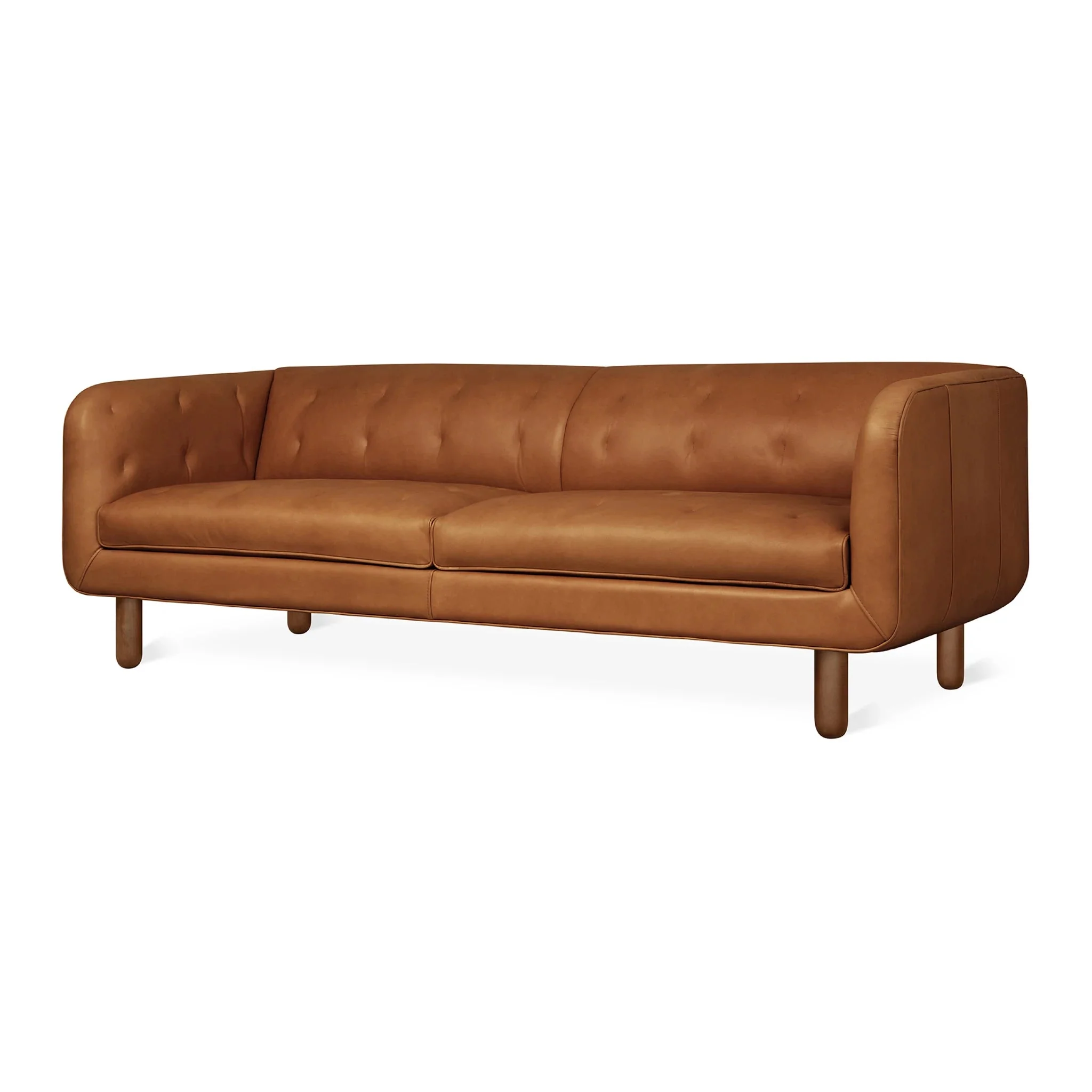 Beaconsfield Sofa - Image 3
