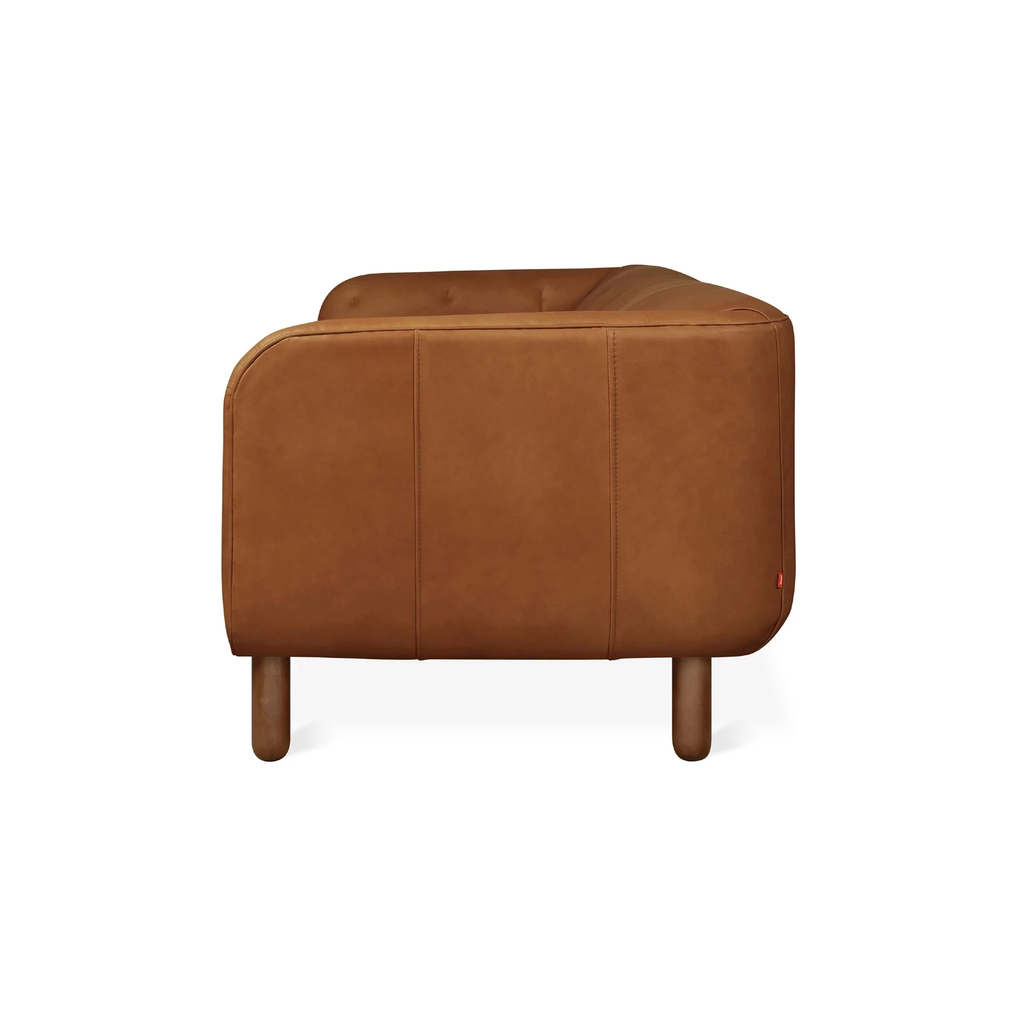 Beaconsfield Sofa - Image 4