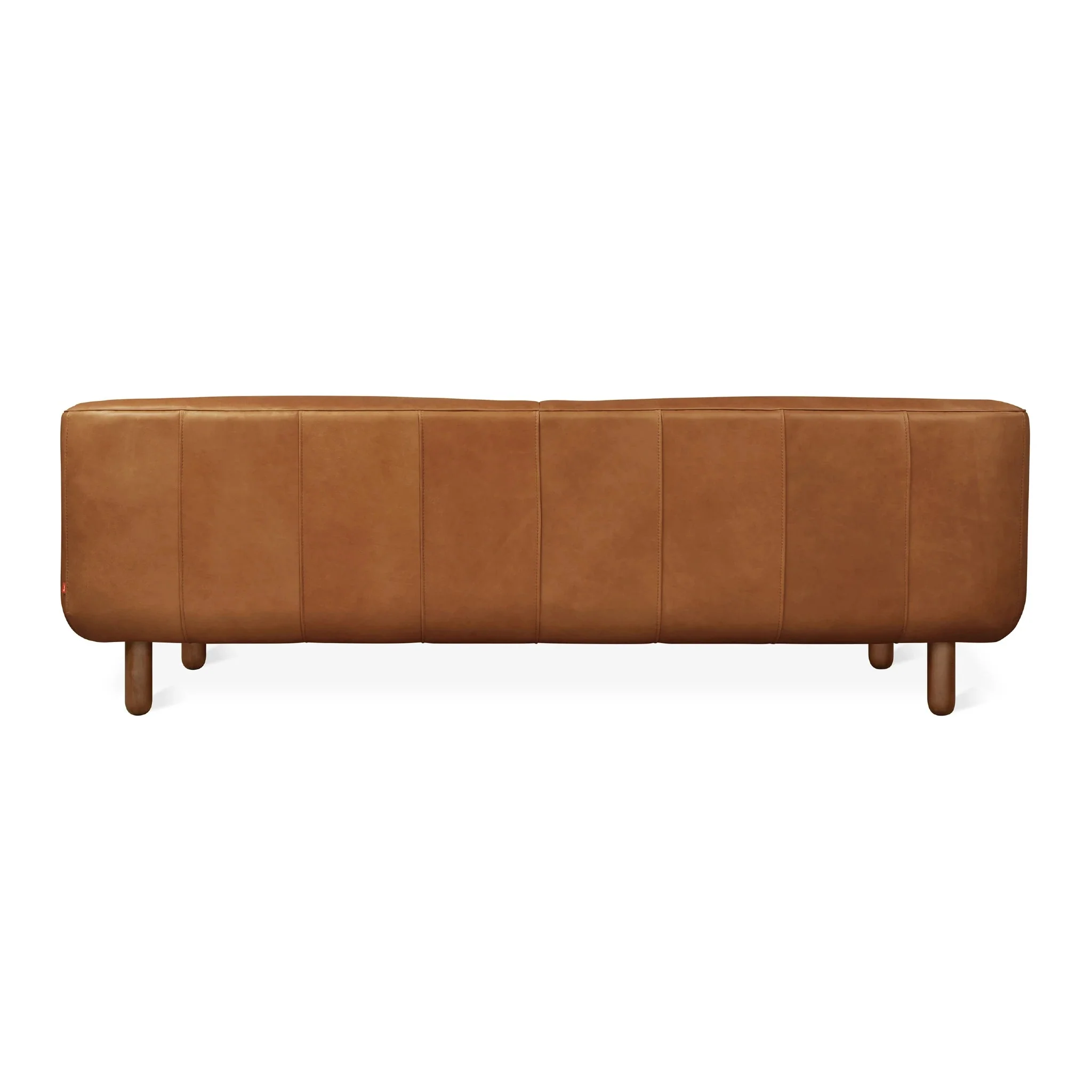 Beaconsfield Sofa - Image 5