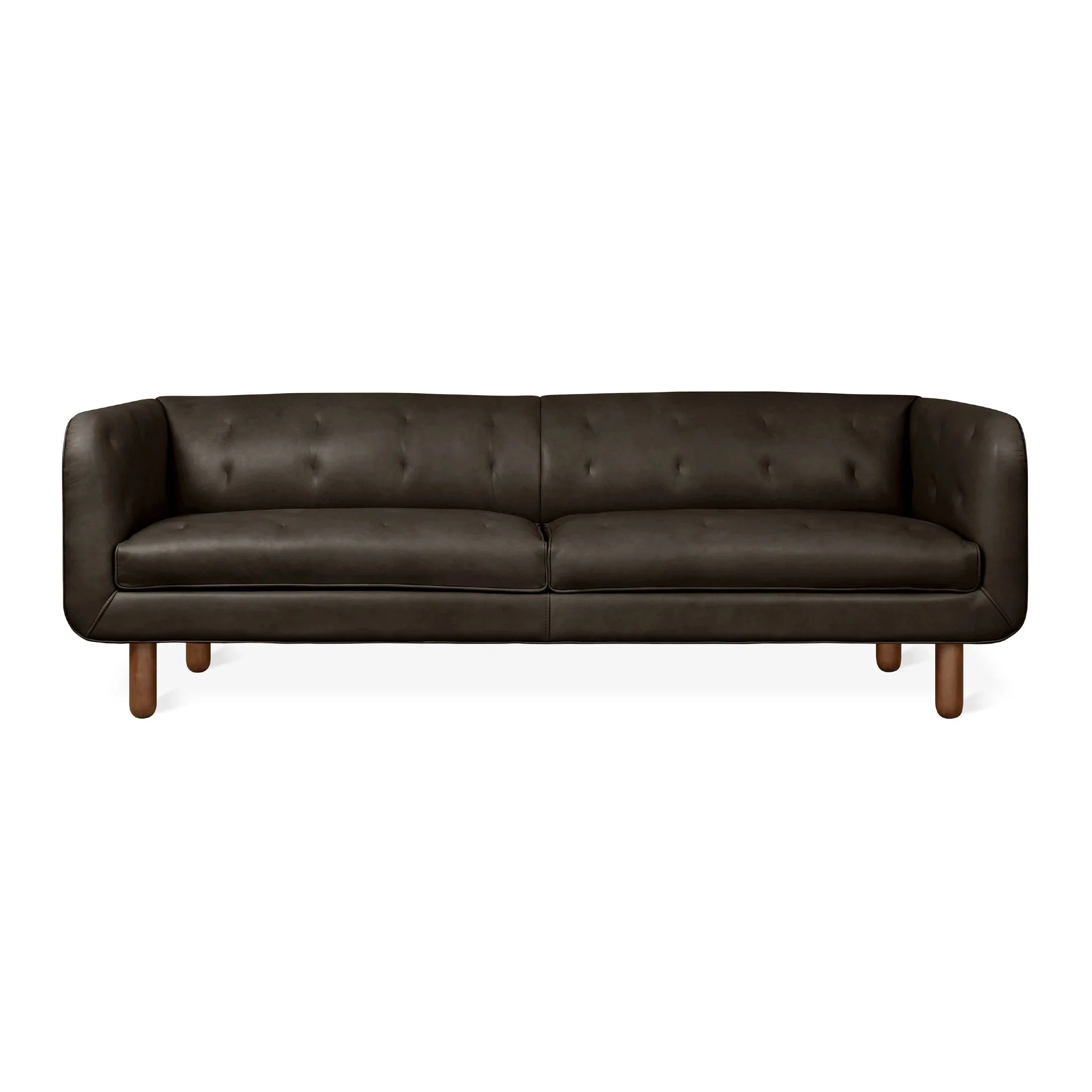 Beaconsfield Sofa - Image 7