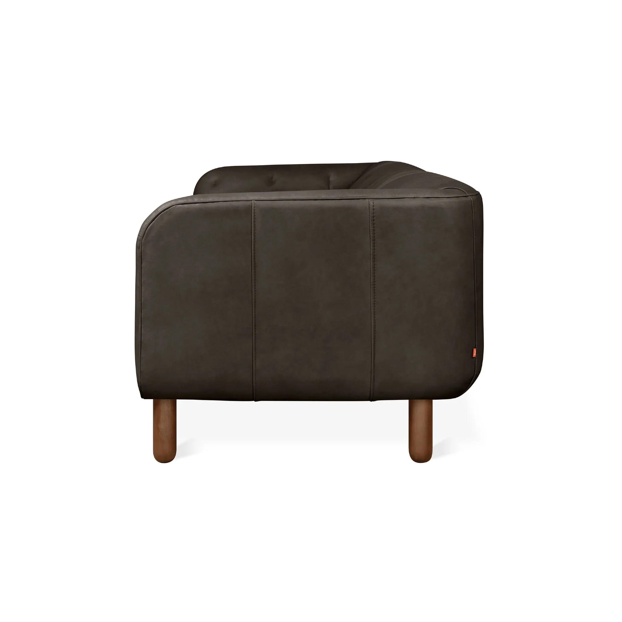 Beaconsfield Sofa - Image 9