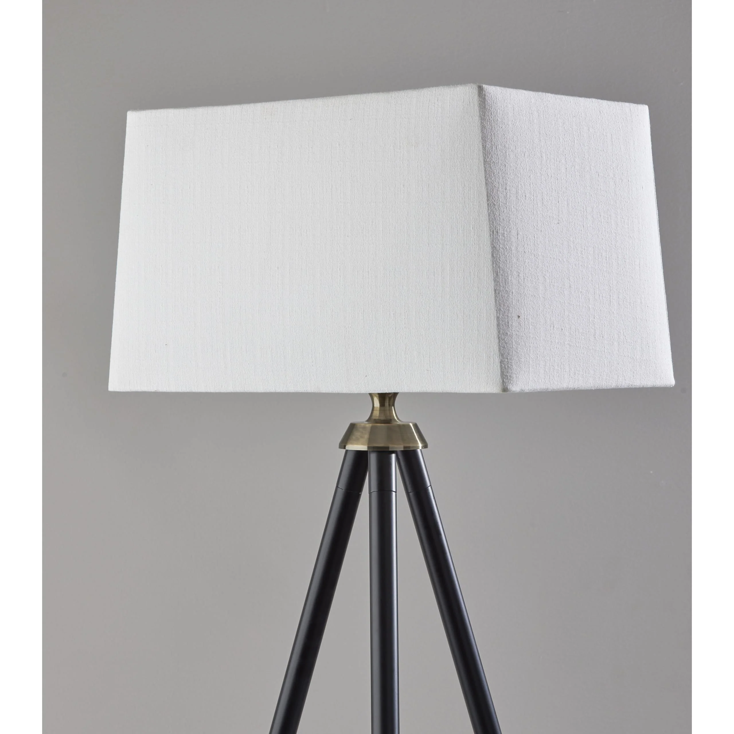 Beaumont Floor Lamp - Image 2