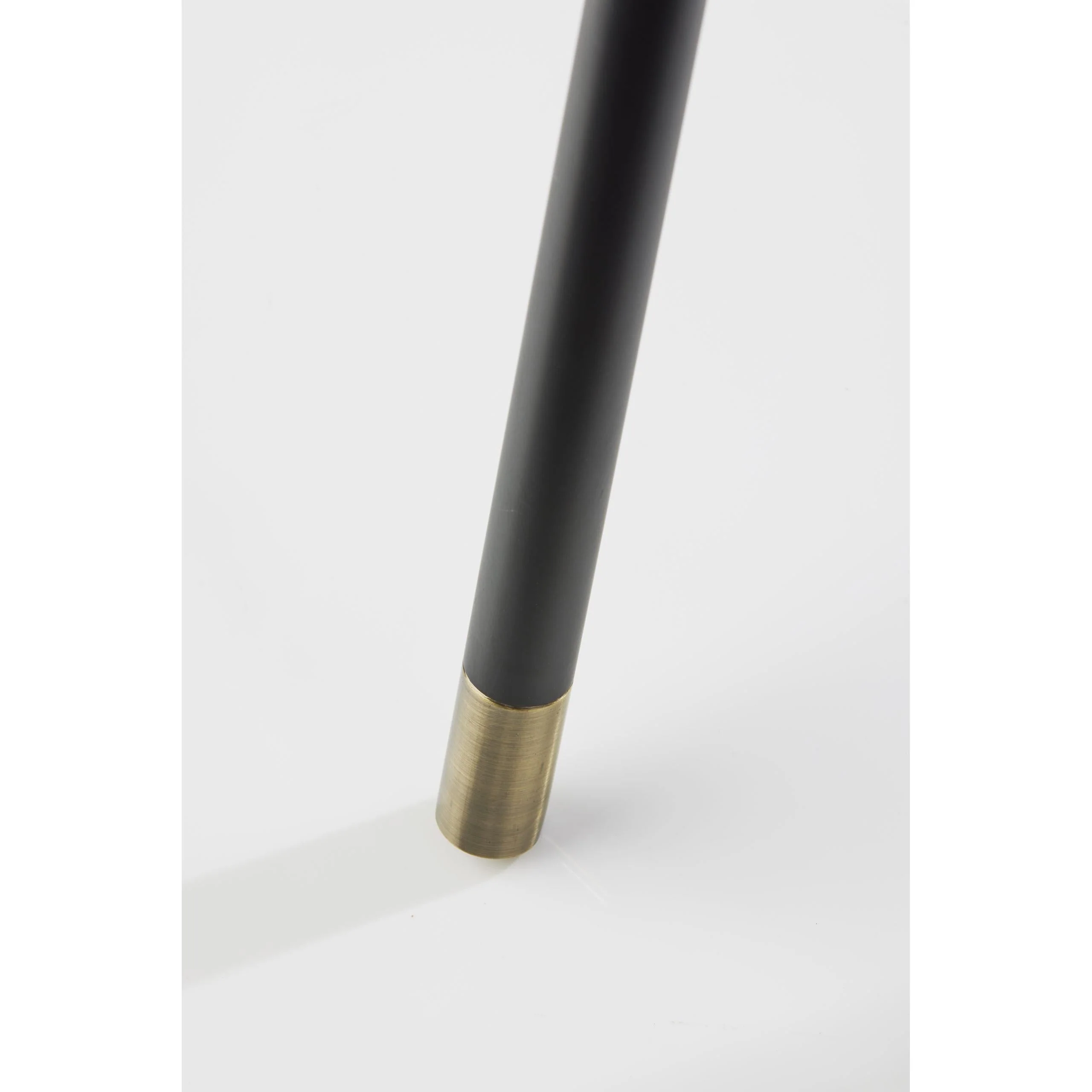 Beaumont Floor Lamp - Image 3