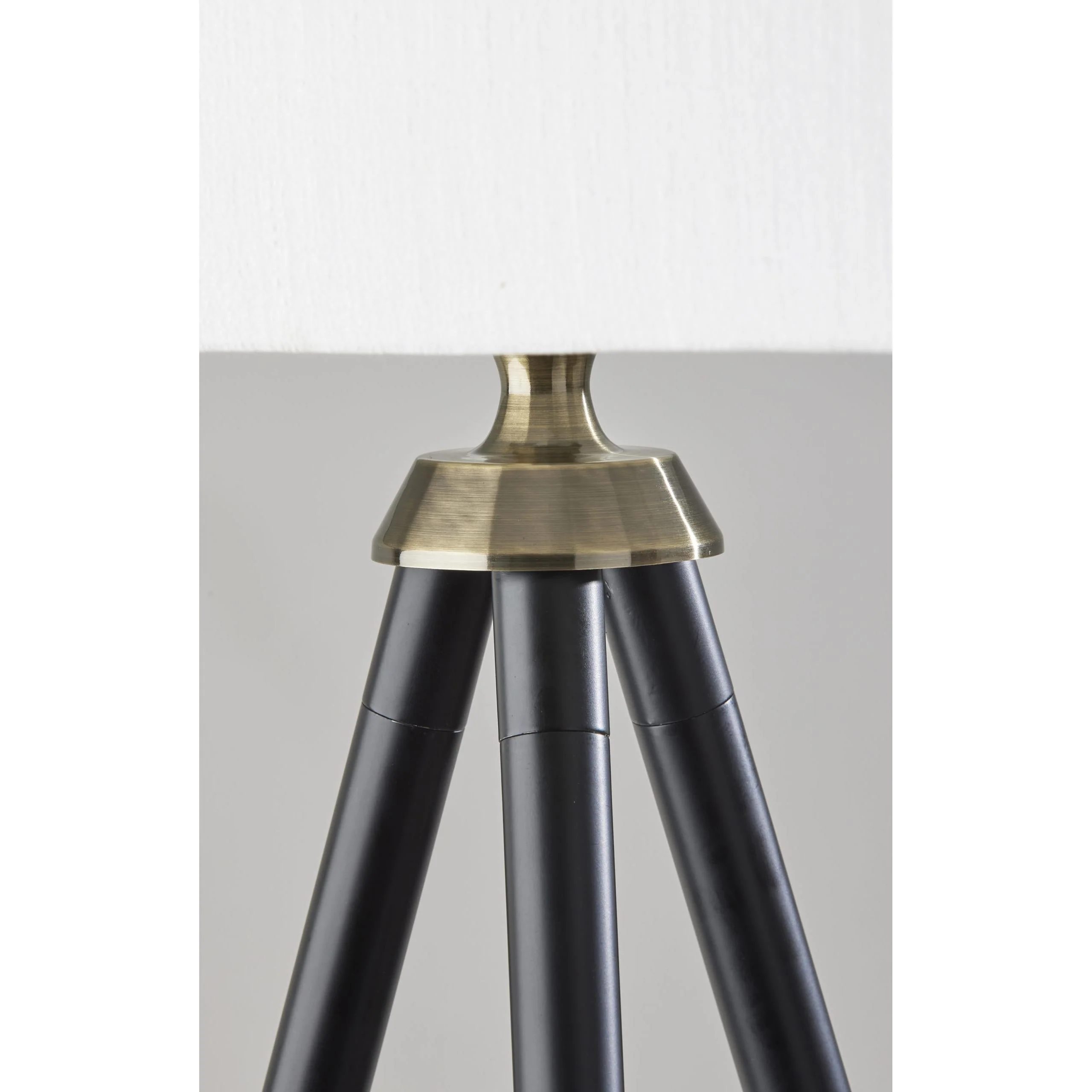 Beaumont Floor Lamp - Image 5