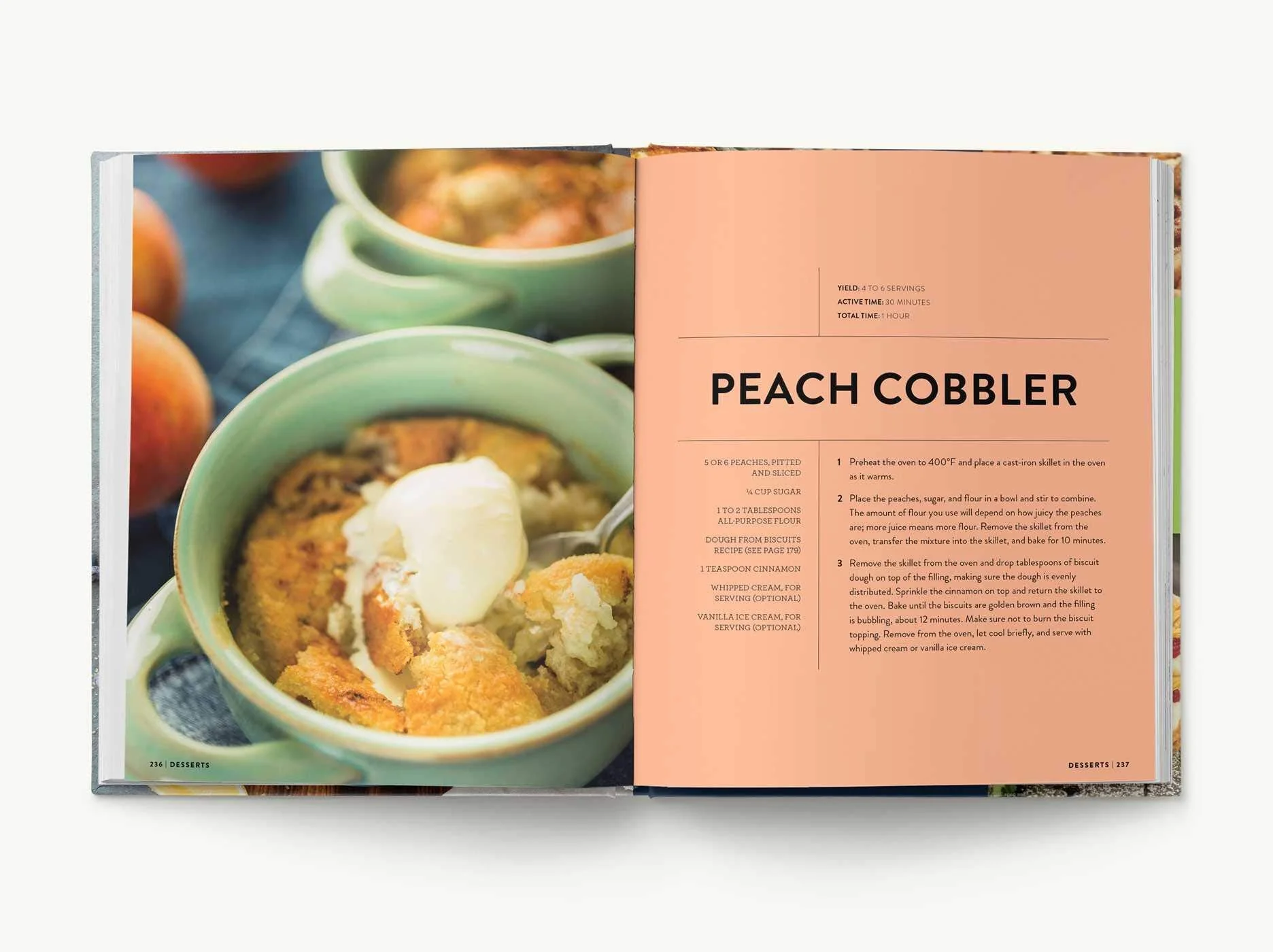 Beautiful Brunches - Image 6