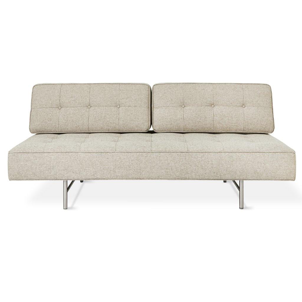 Bedford Lounge - Image 11