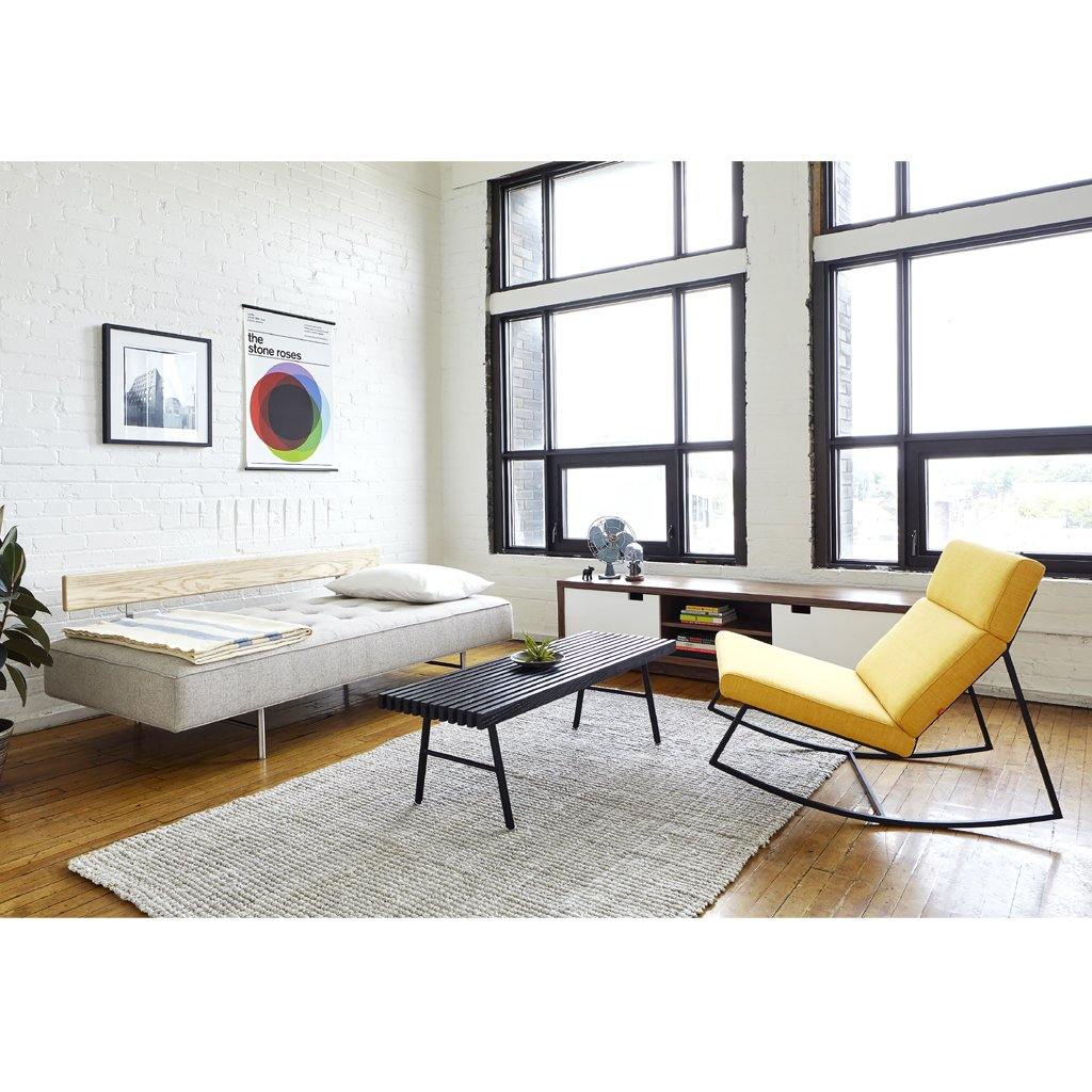 Bedford Lounge - Image 12