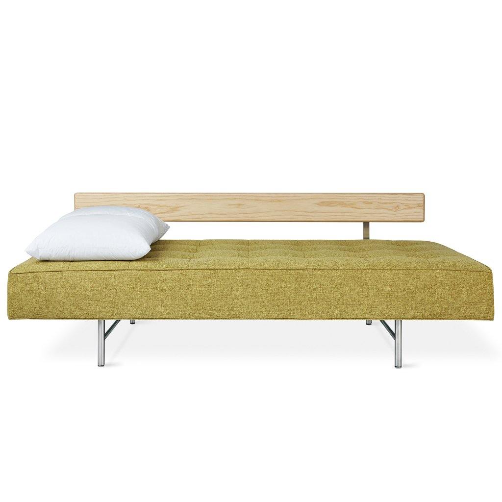 Bedford Lounge - Image 2