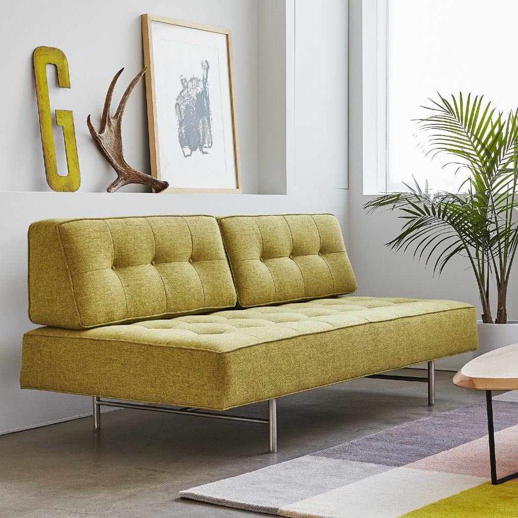 Bedford Lounge - Image 4