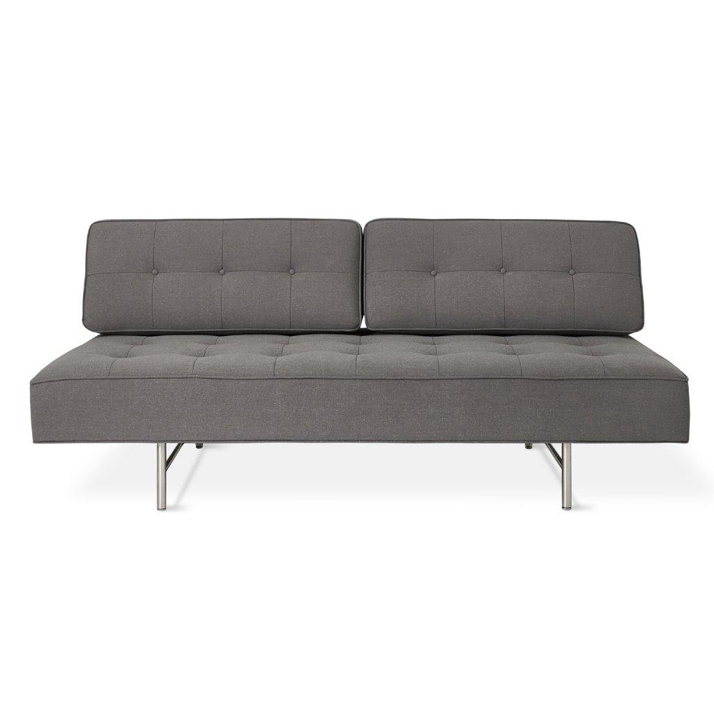 Bedford Lounge - Image 6