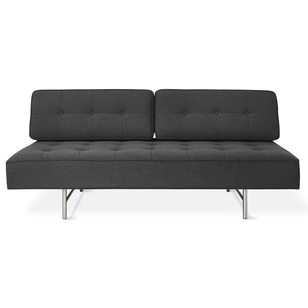 Bedford Lounge - Image 7