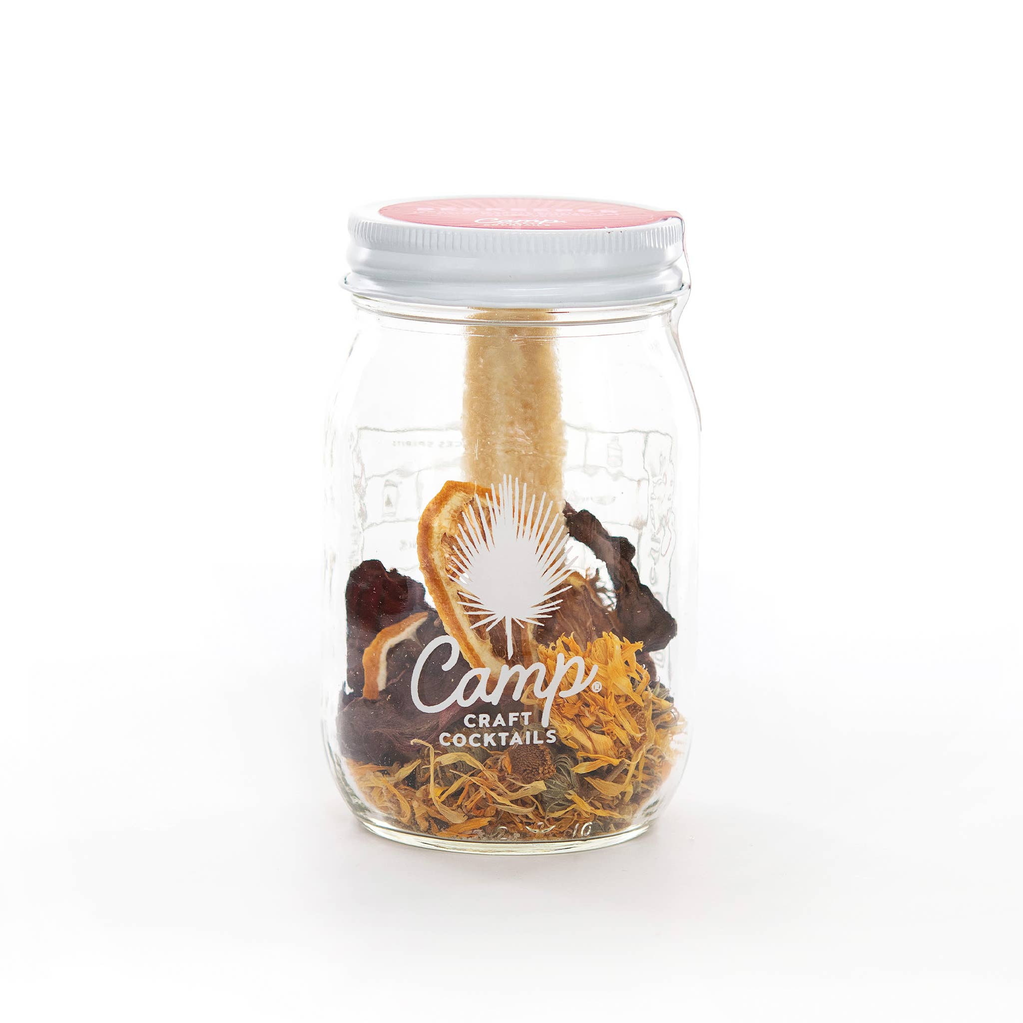 Beekeeper Infusion Kit