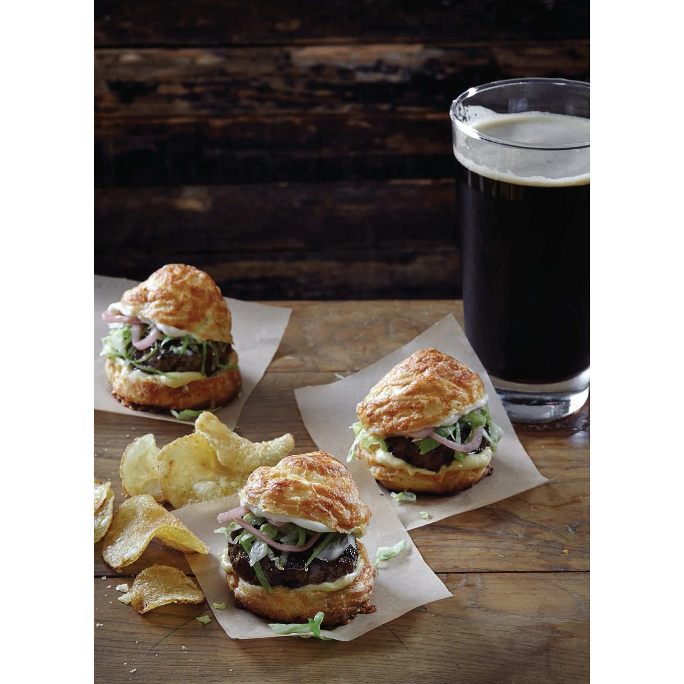 Beer Bites - Image 2