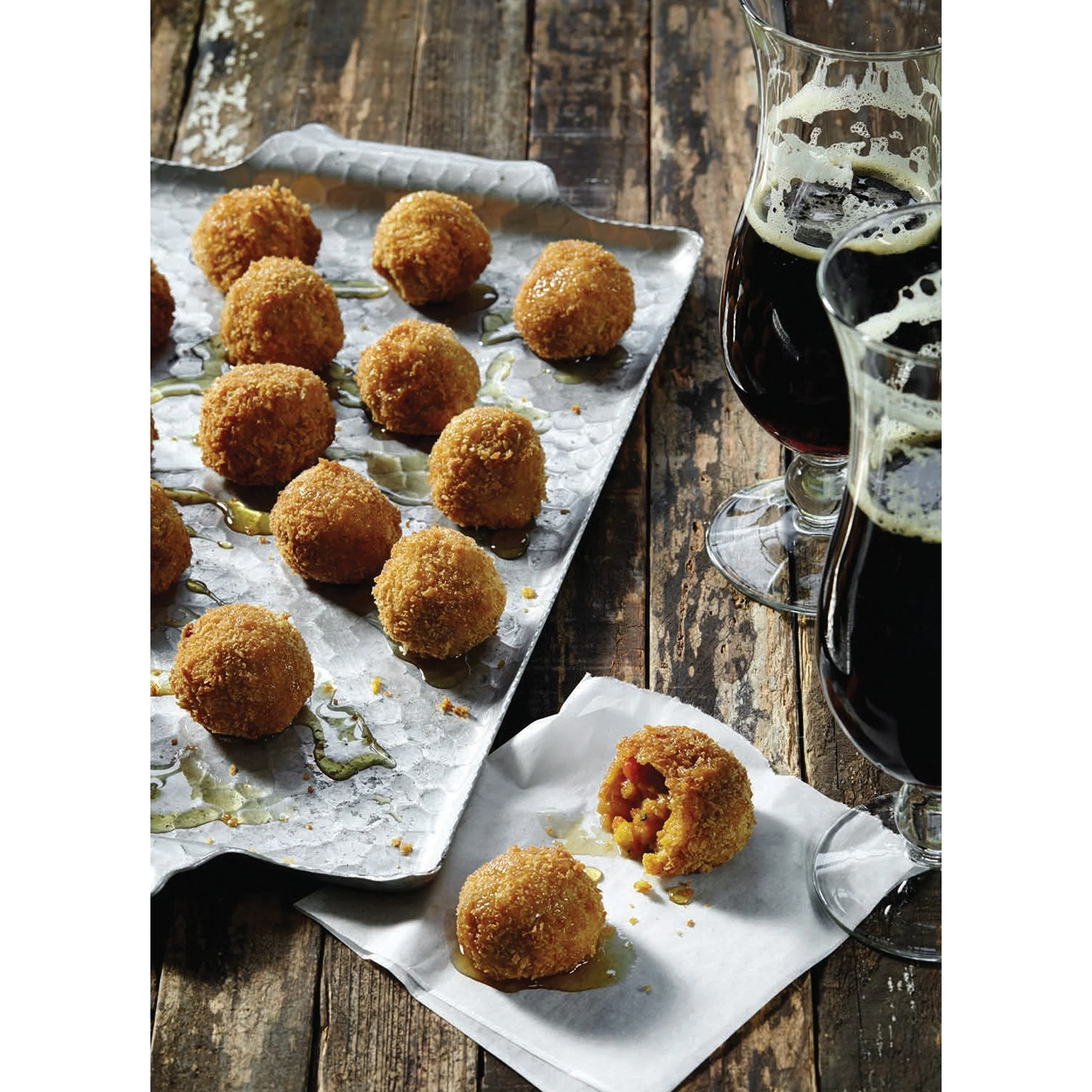 Beer Bites - Image 3
