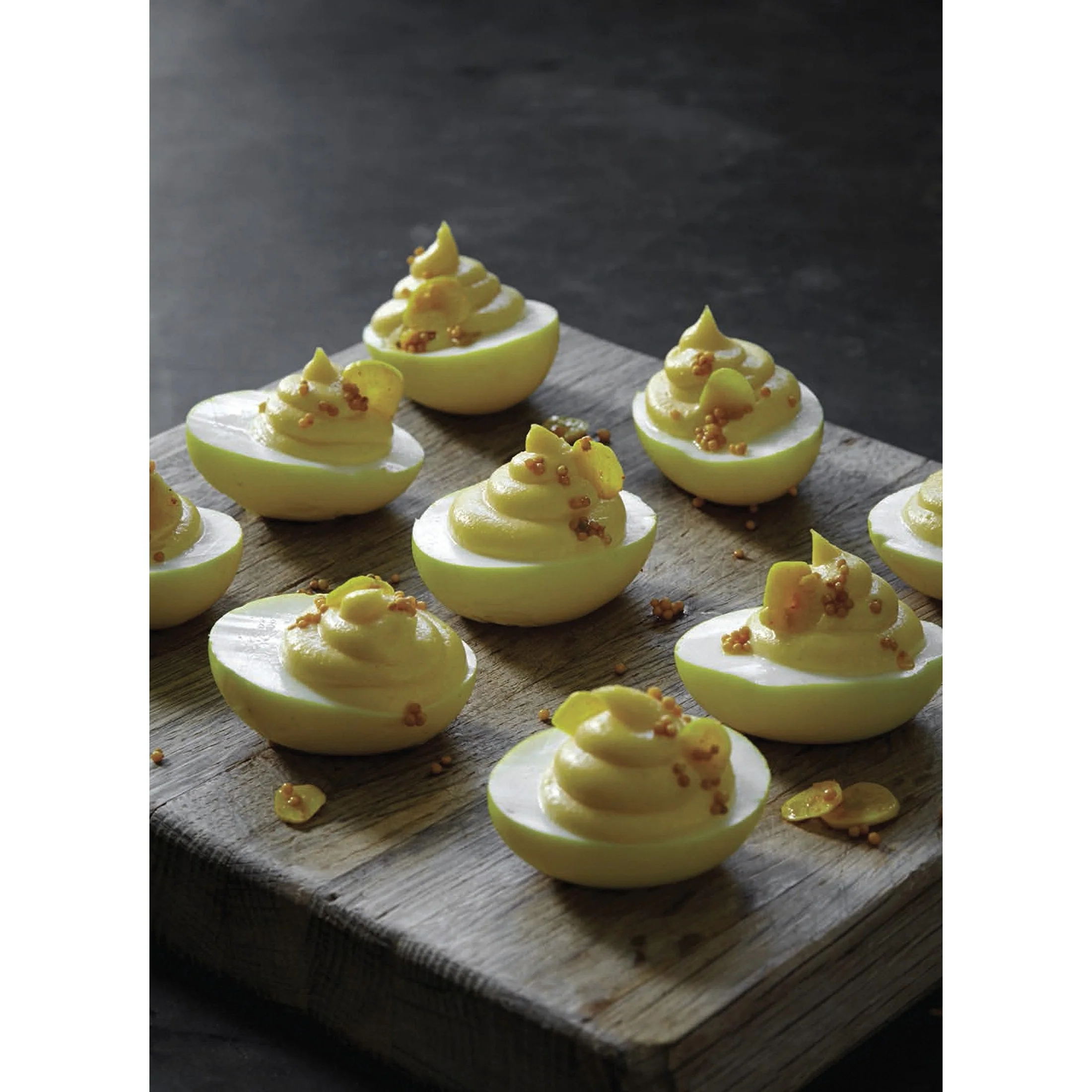 Beer Bites - Image 4