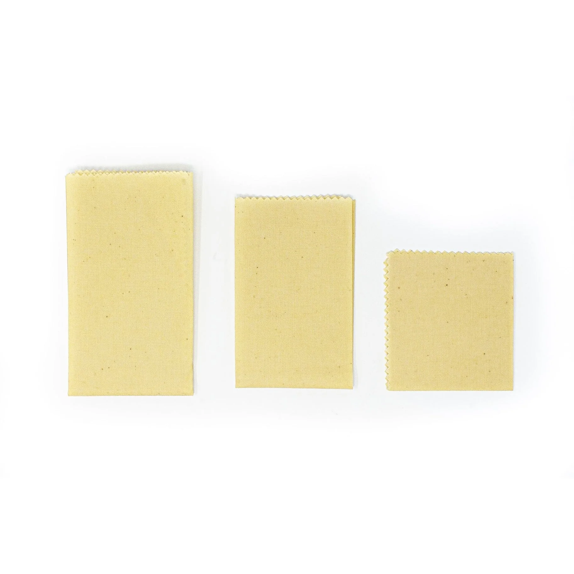Beeswax Food Wraps - Image 2