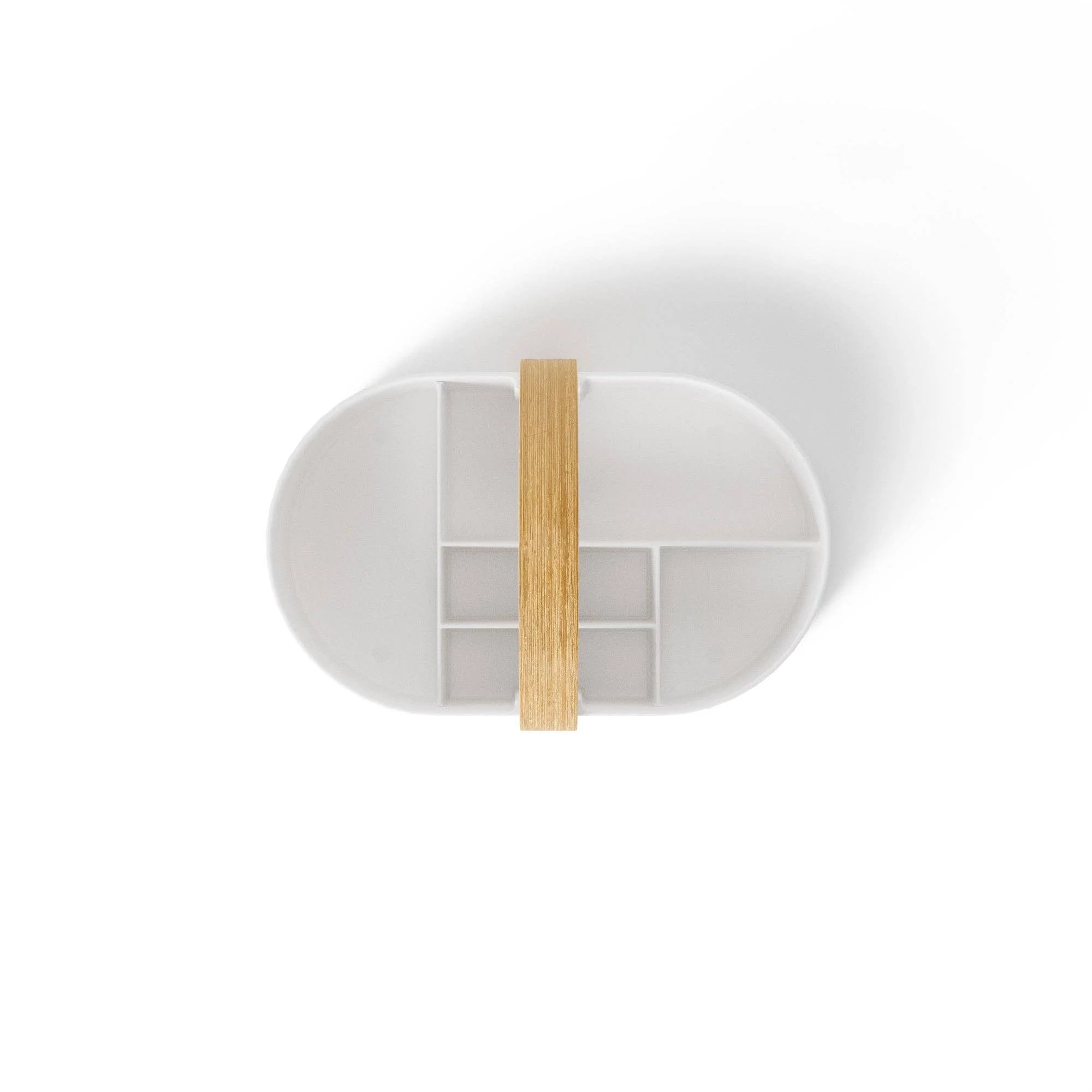 Bellwood Caddy - Image 10