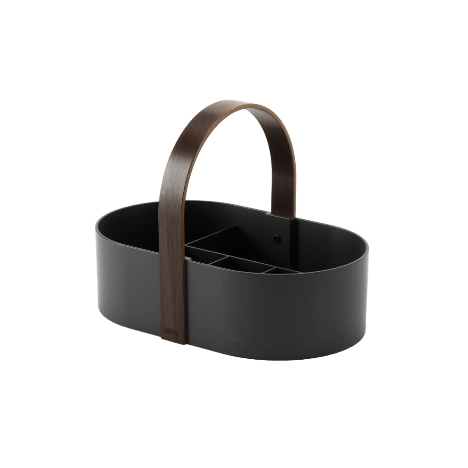 Bellwood Caddy - Image 12