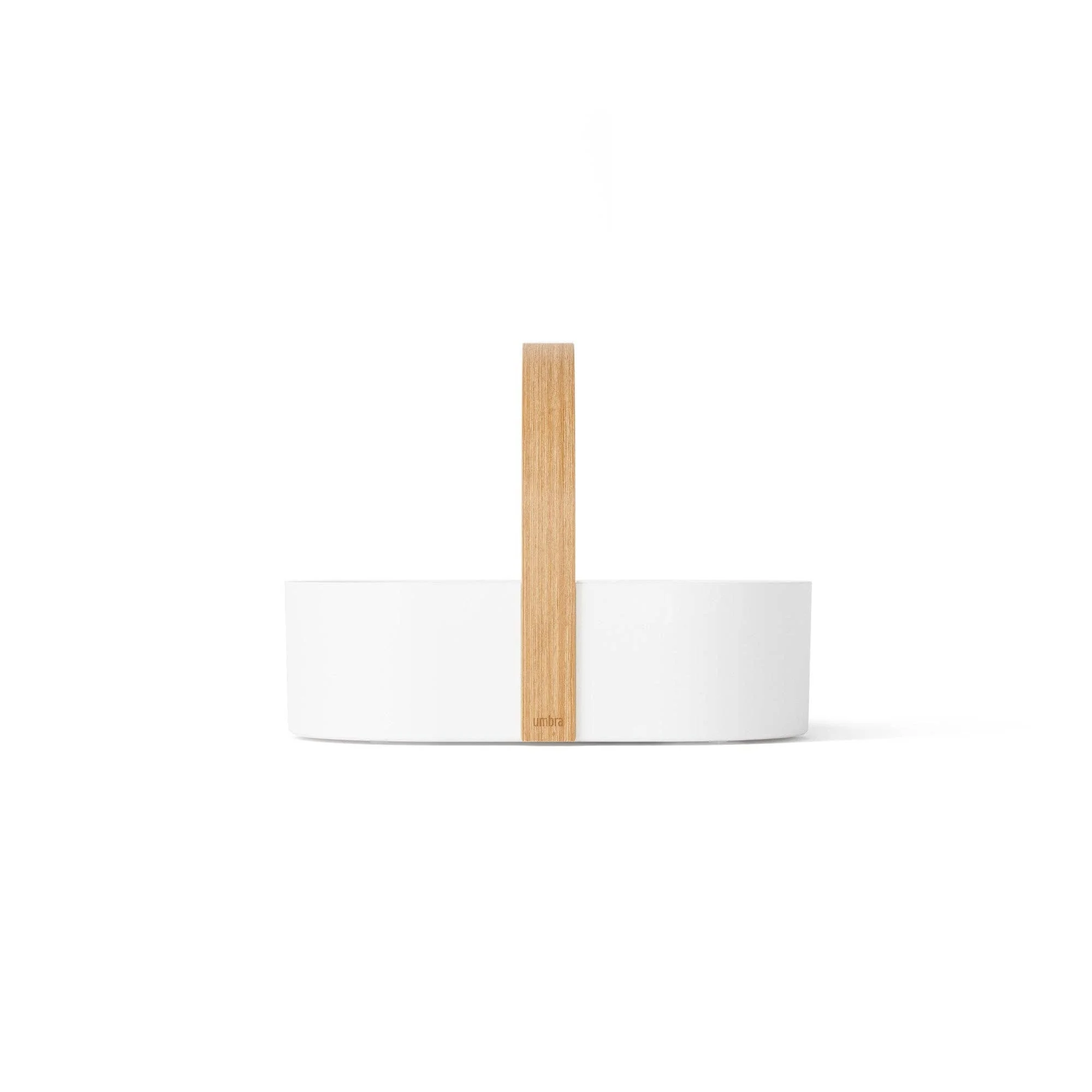 Bellwood Caddy - Image 13