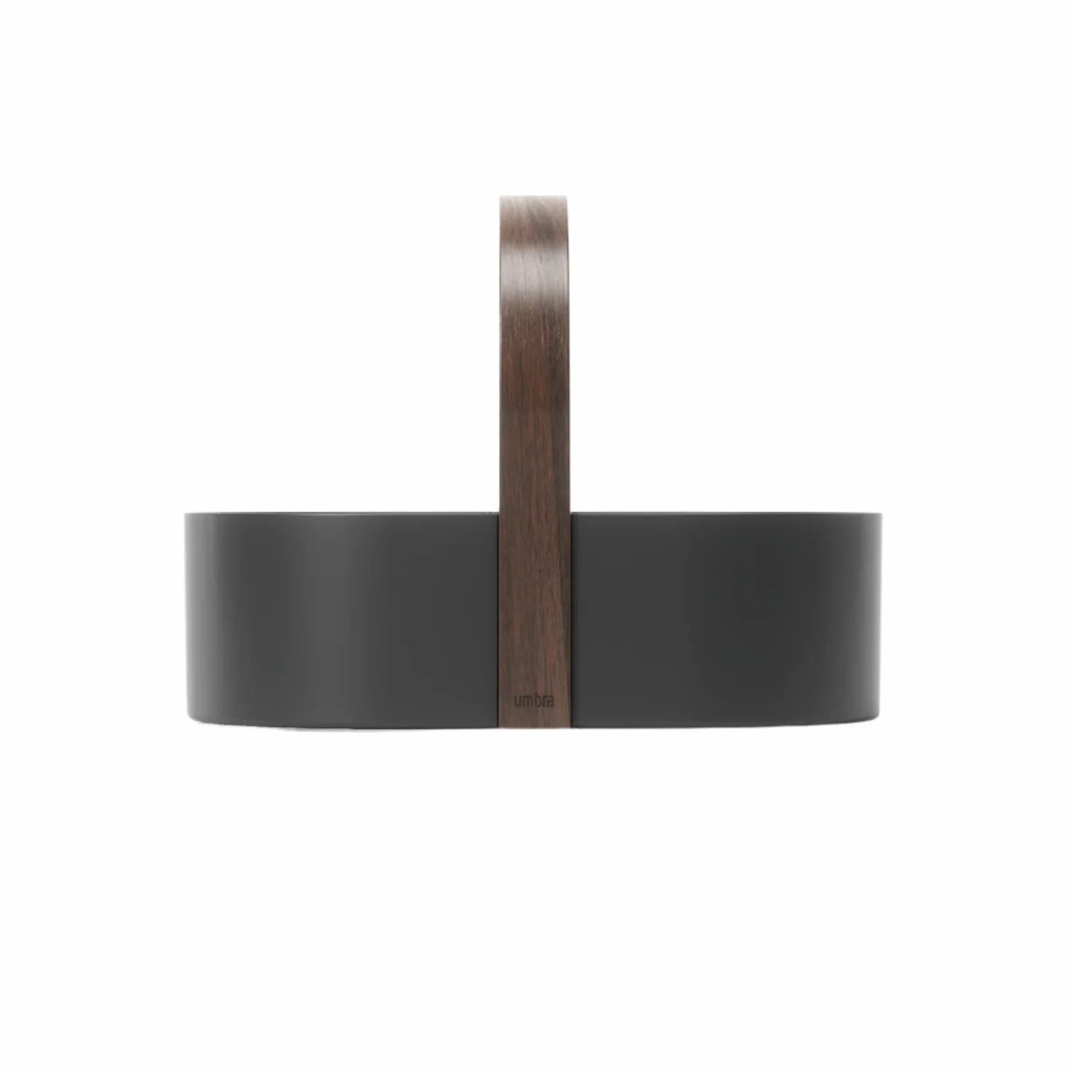 Bellwood Caddy - Image 14