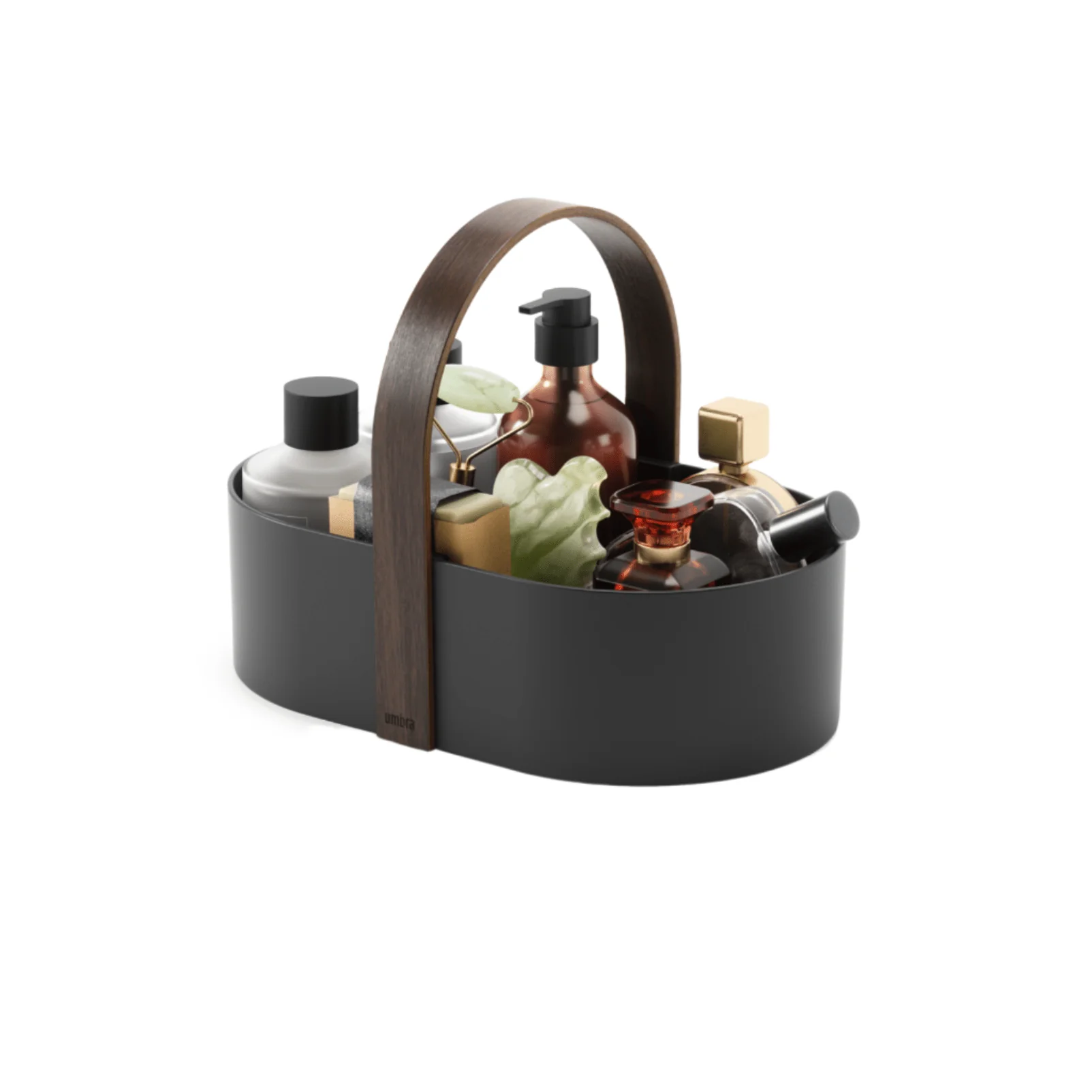 Bellwood Caddy - Image 2